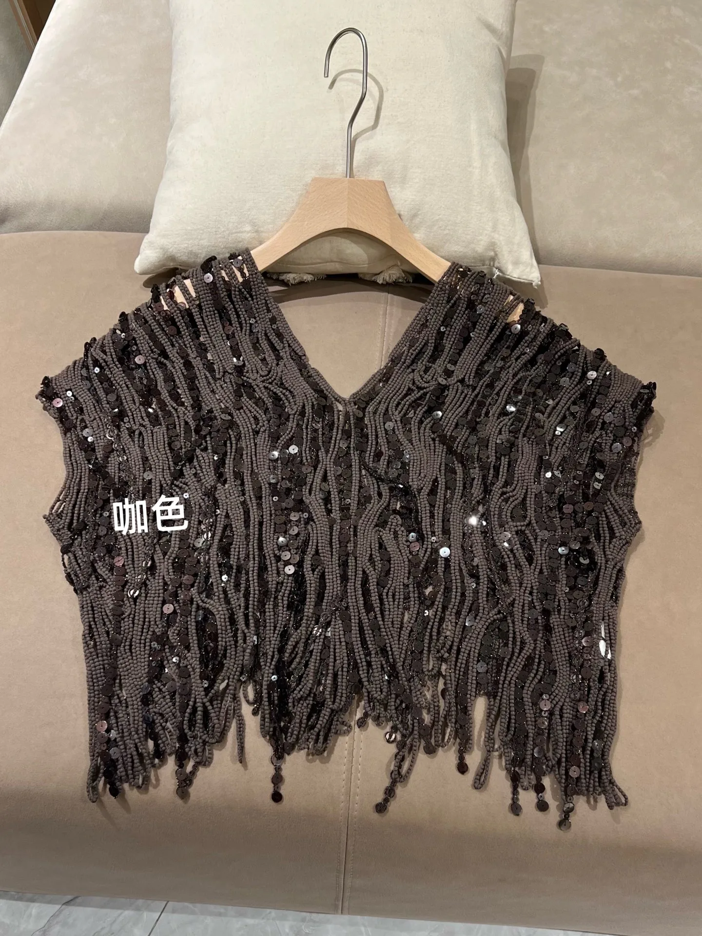 Топы Женские Brunello Cucinelli 11581367