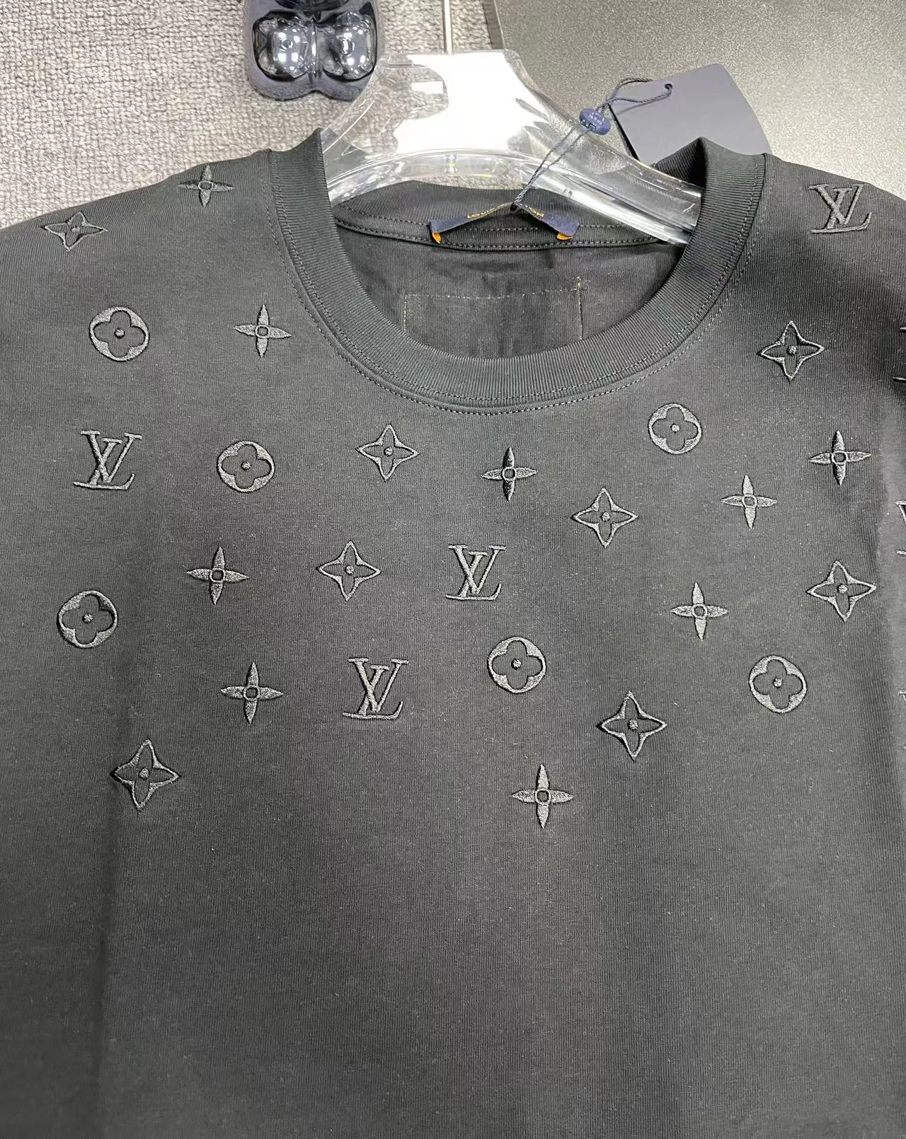 Футболки Женские Louis Vuitton 5059321