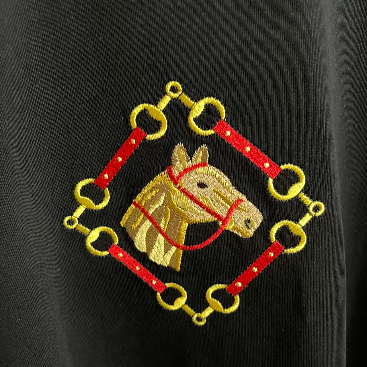 Футболки Мужские Gucci 10652383