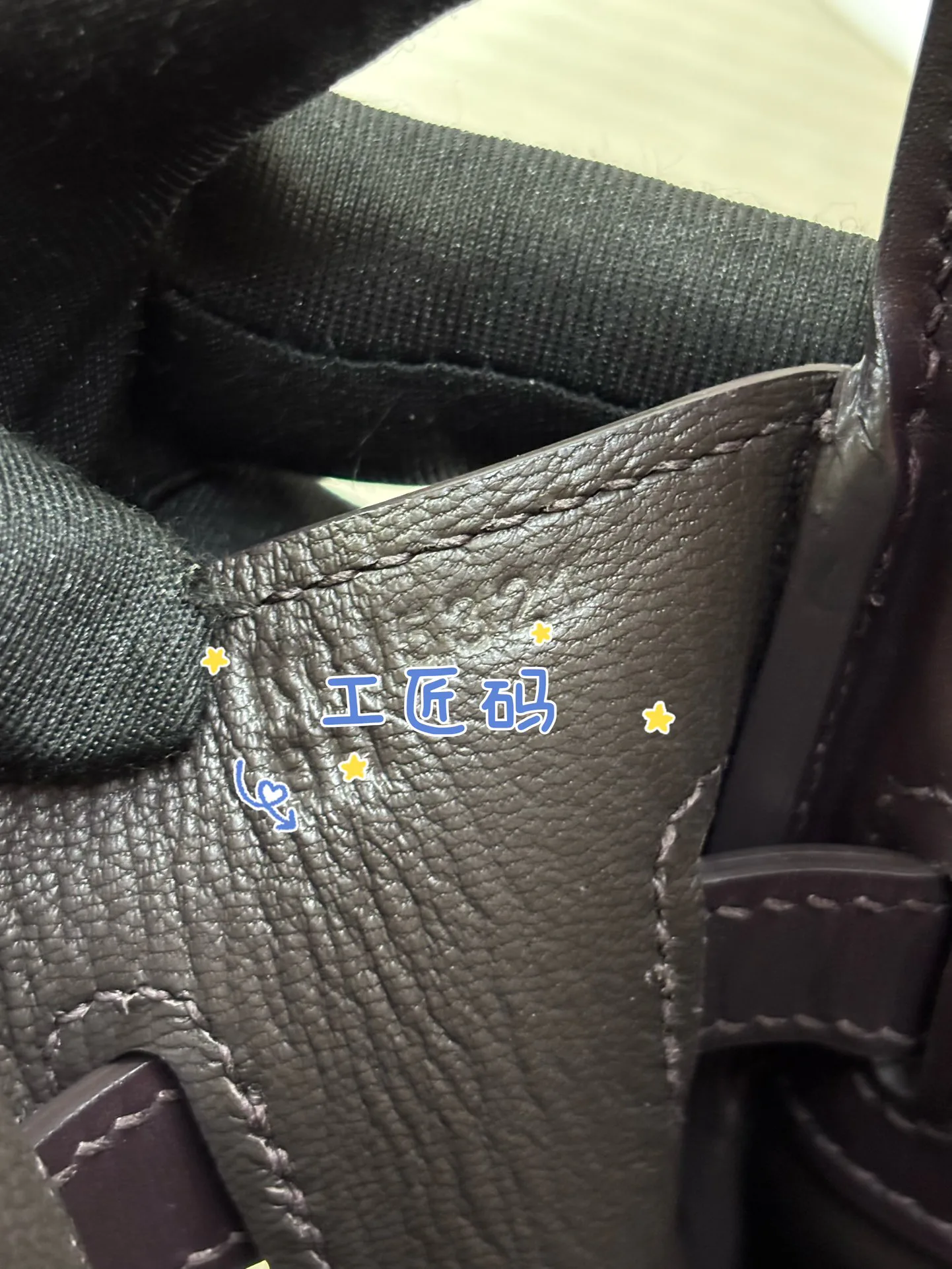 Классические Сумки Женские Hermes 13360677