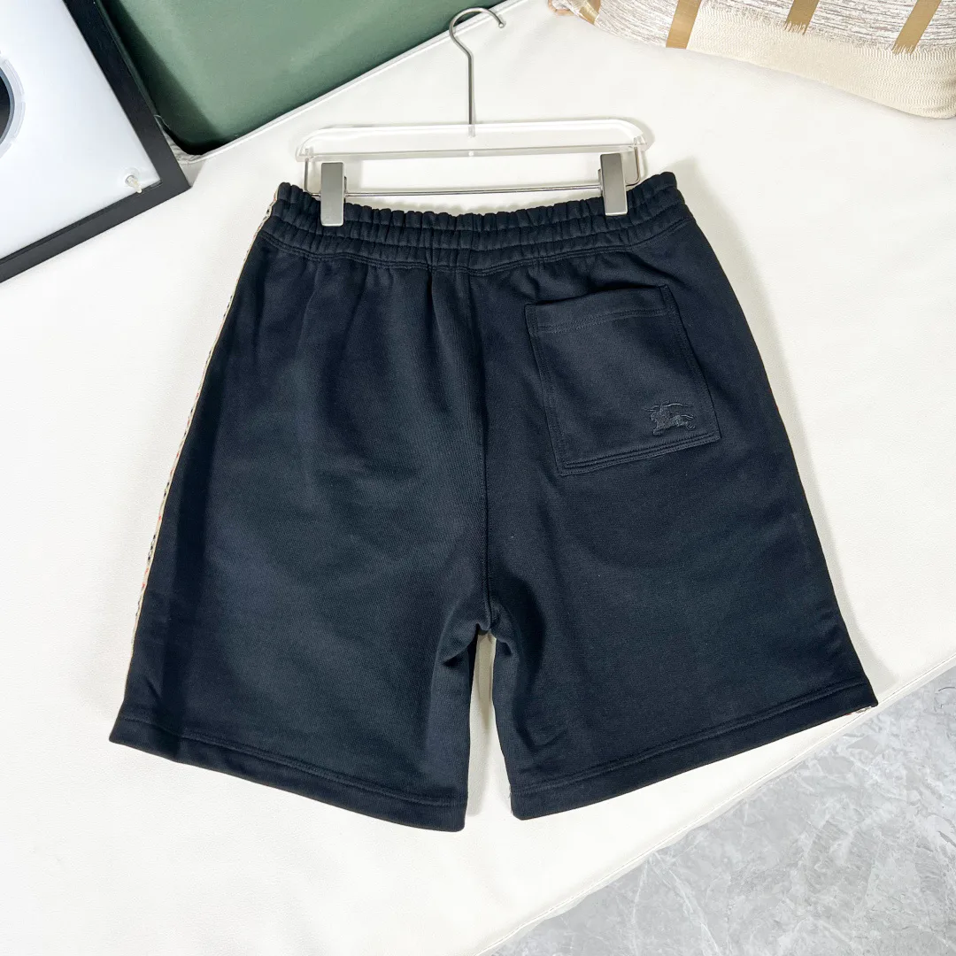 Шорты Женские Burberry 11697963