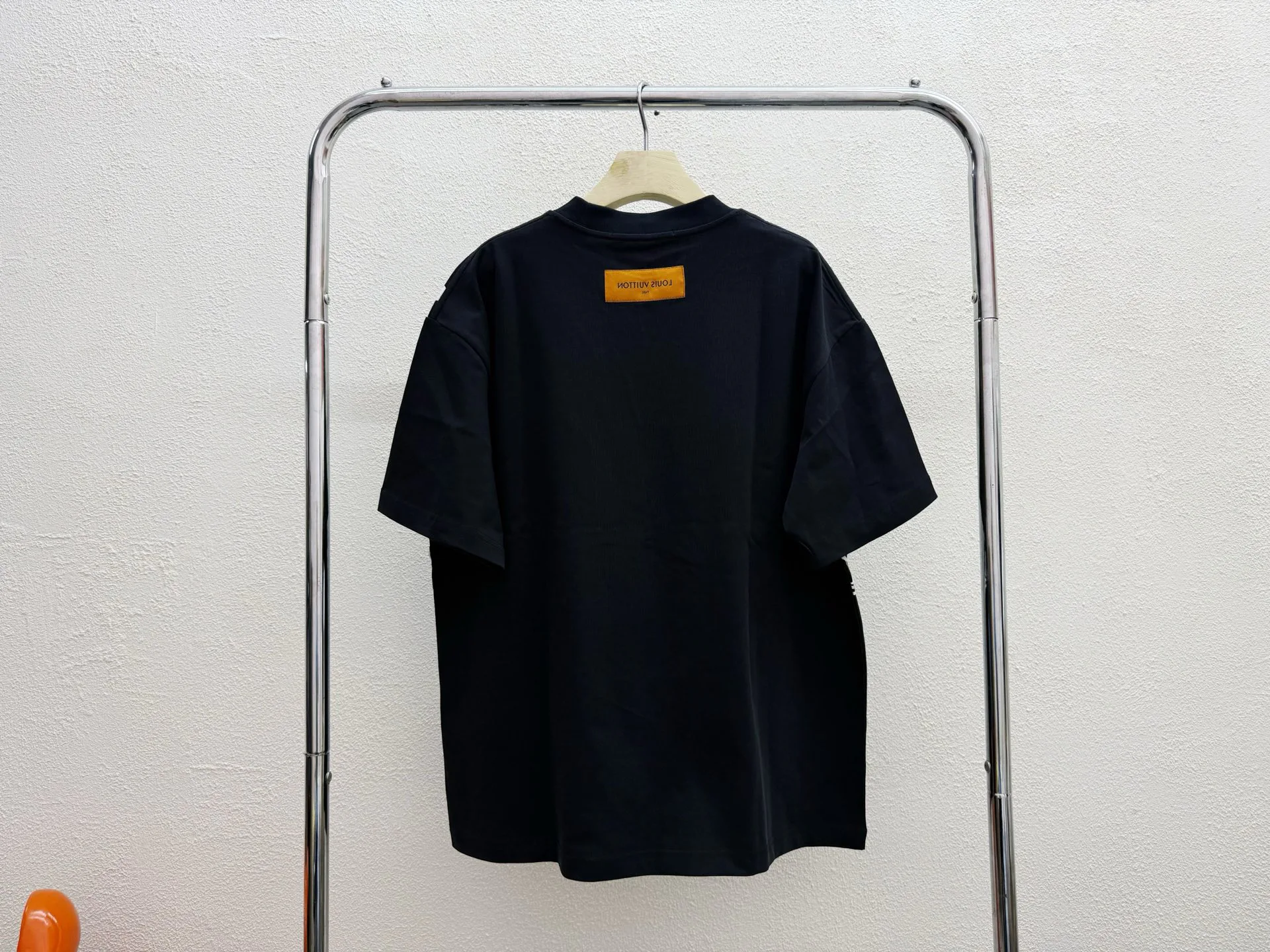 Футболки Женские Louis Vuitton 1859766