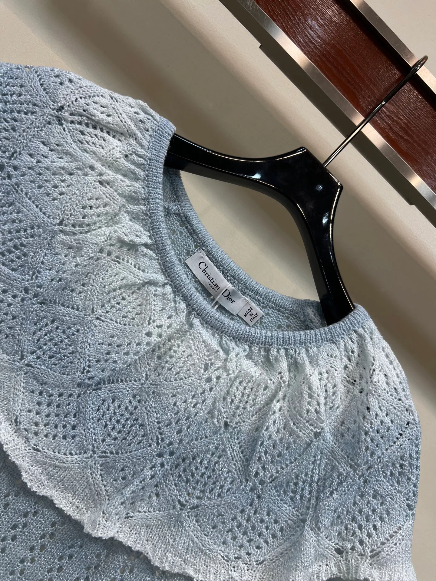 Топы Женские Christian Dior 13549516