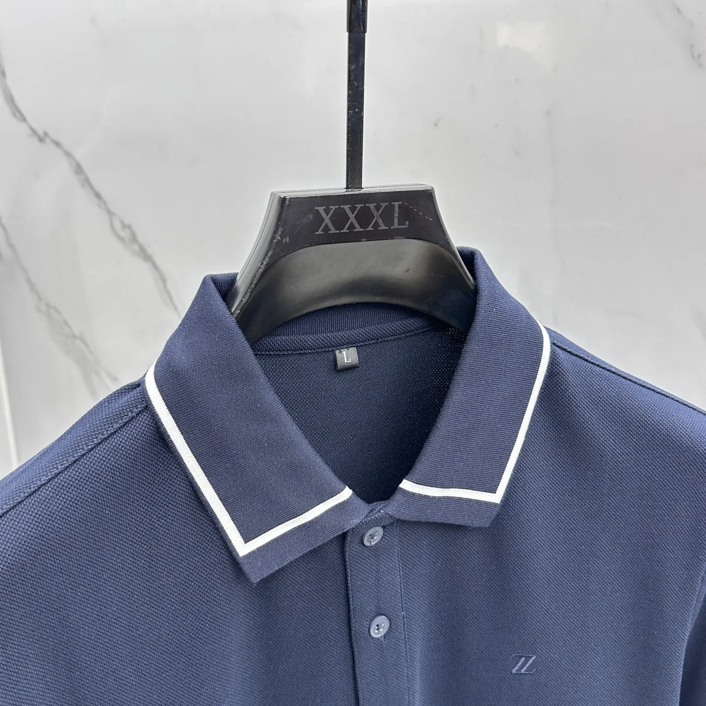 Футболки Женские Zegna 2237535