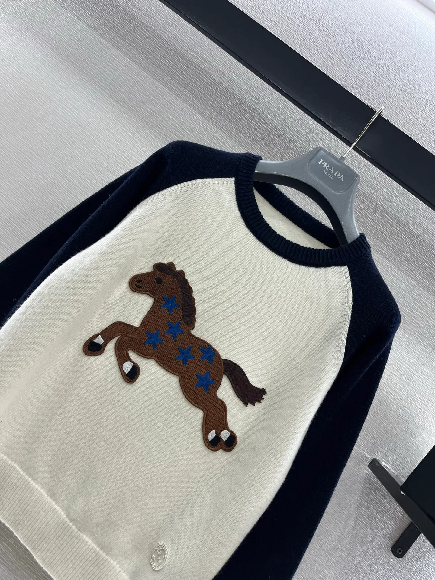 Джемперы И Свитеры Женские Gucci 1451195