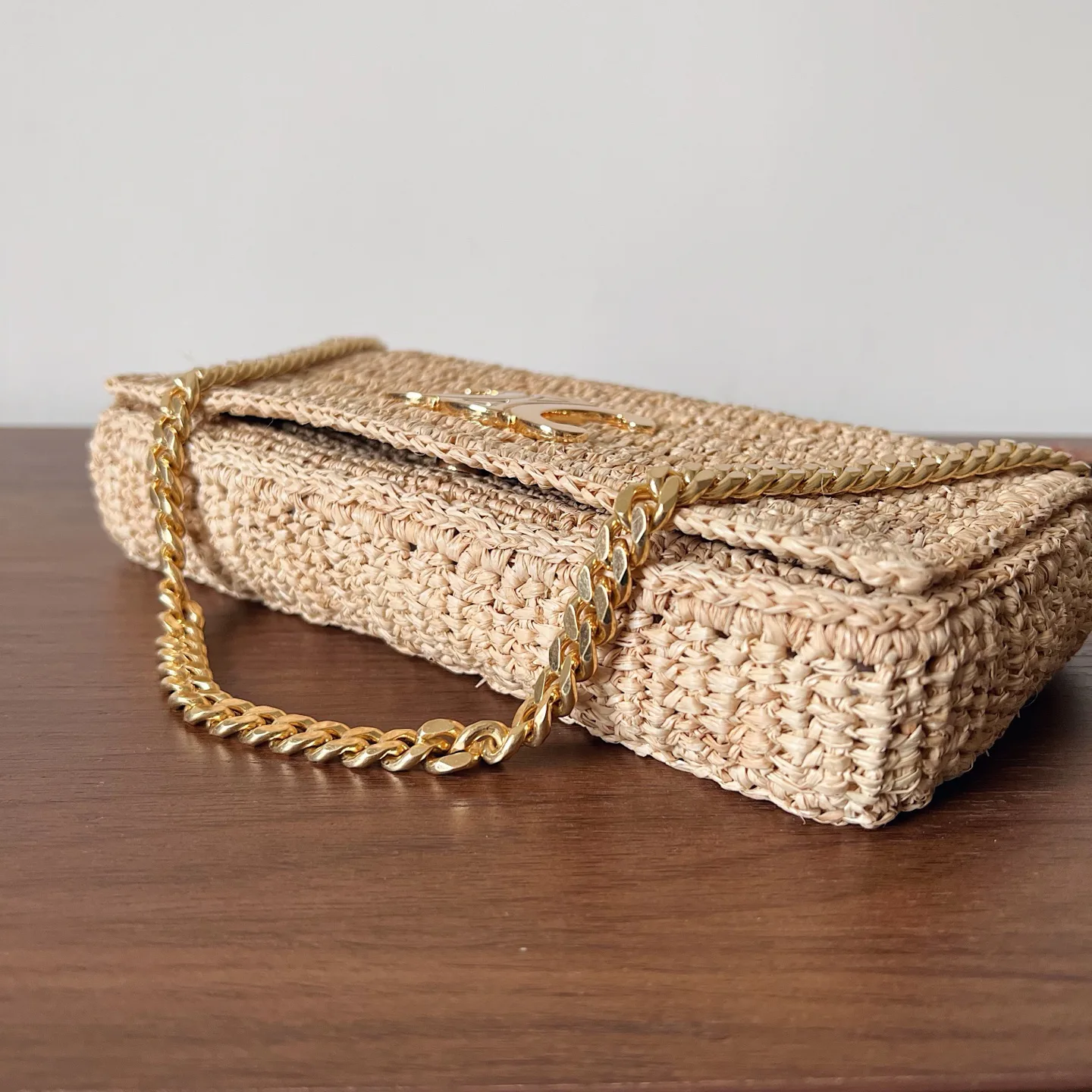 Классические Сумки Женские Celine 9835584