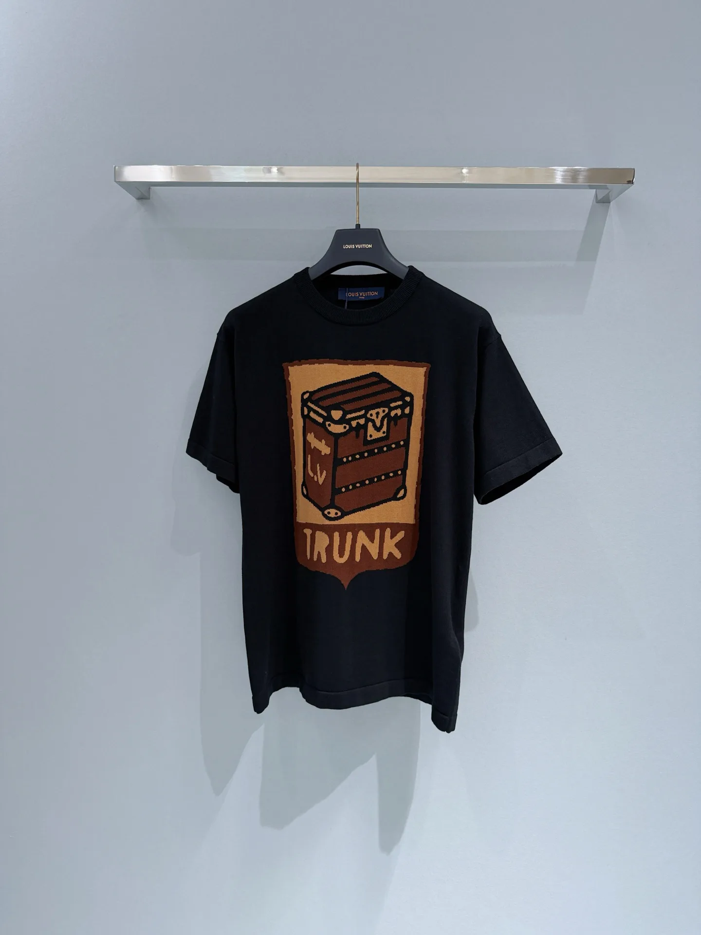 Футболки Женские Louis Vuitton 802050