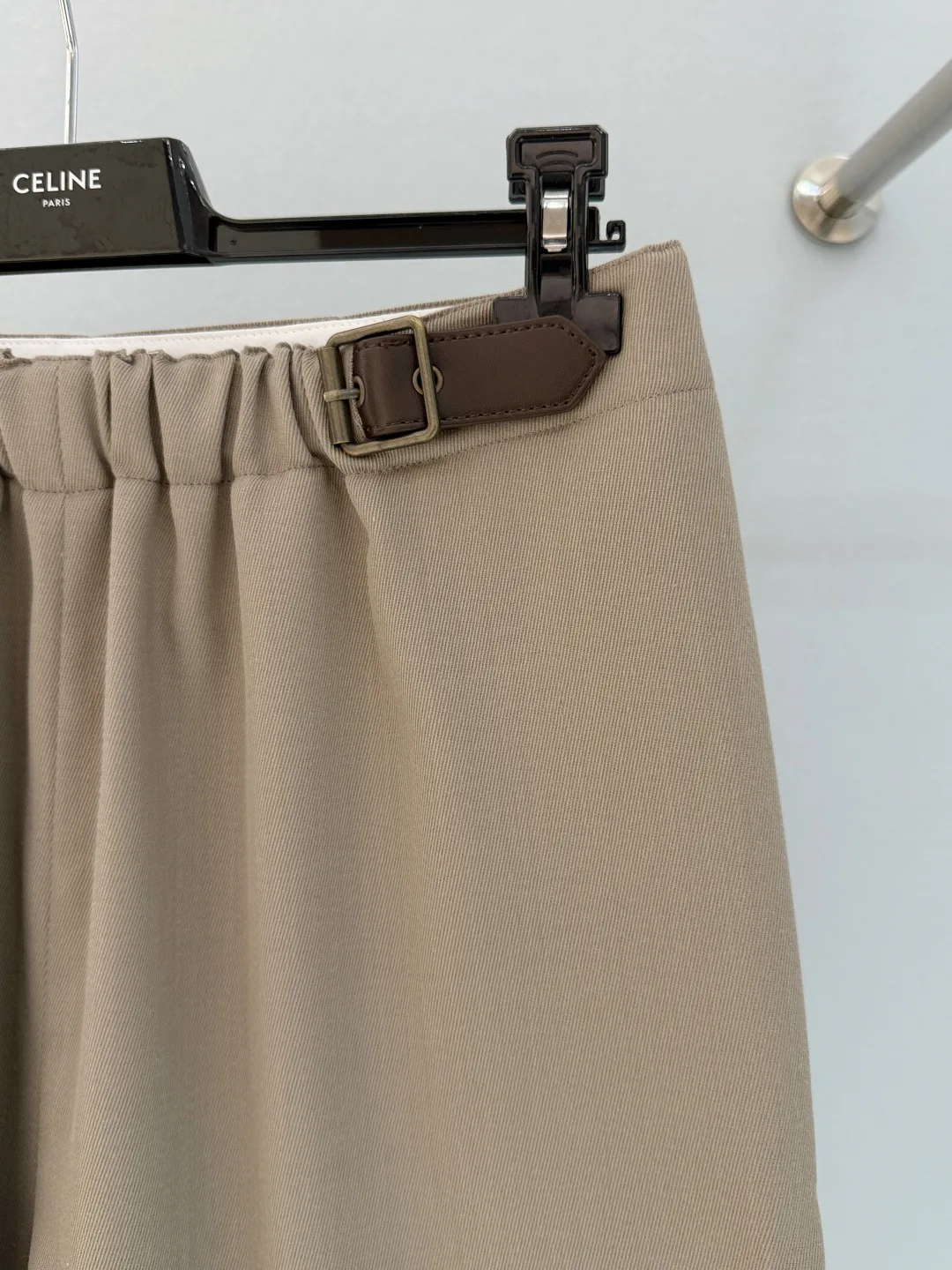 Брюки Женские Loewe 10274987