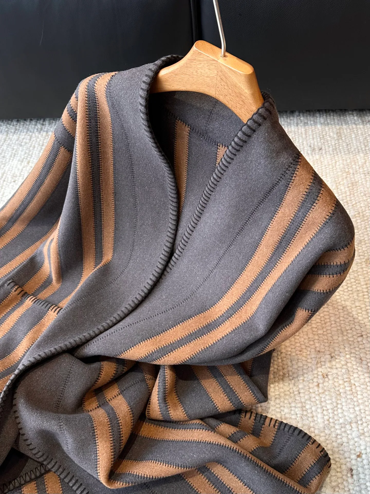 Пальто Женские Loro Piana 11581280