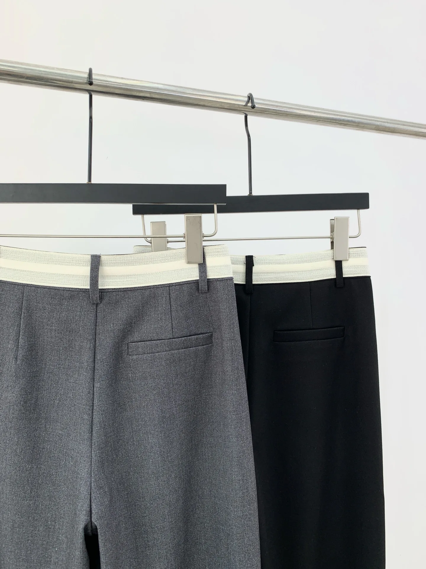 Брюки Женские Maison Margiela 11230177