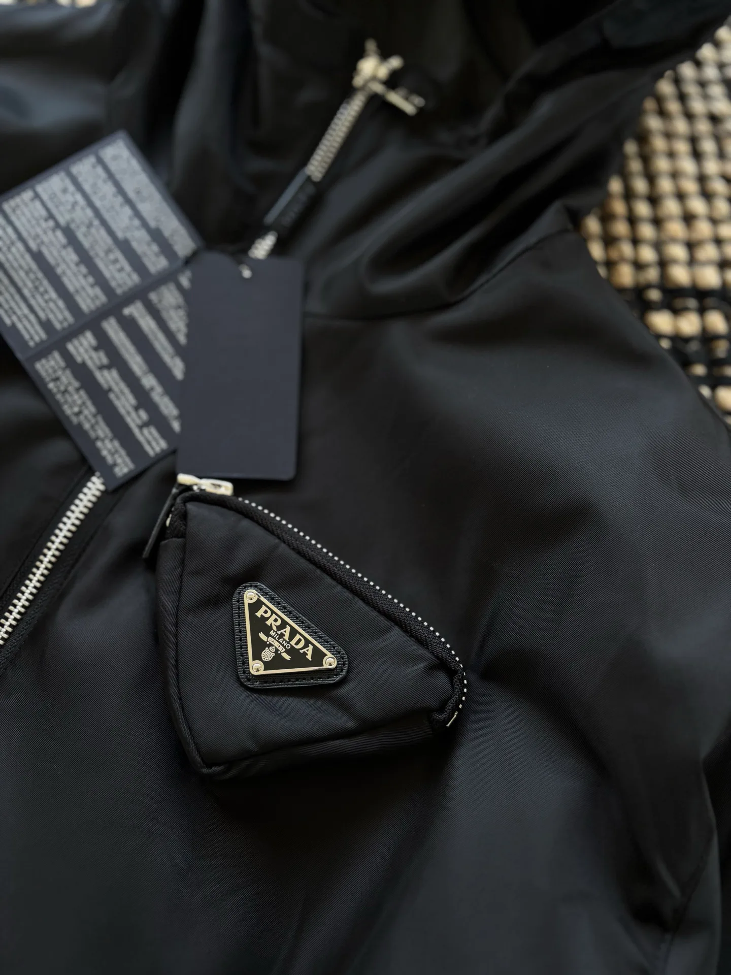 Жакеты Женские Prada 11479486