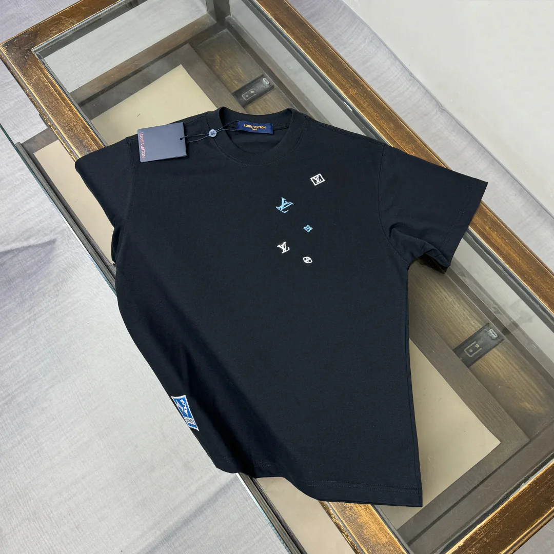 Спортивные Костюмы Мужские Louis Vuitton 11872951