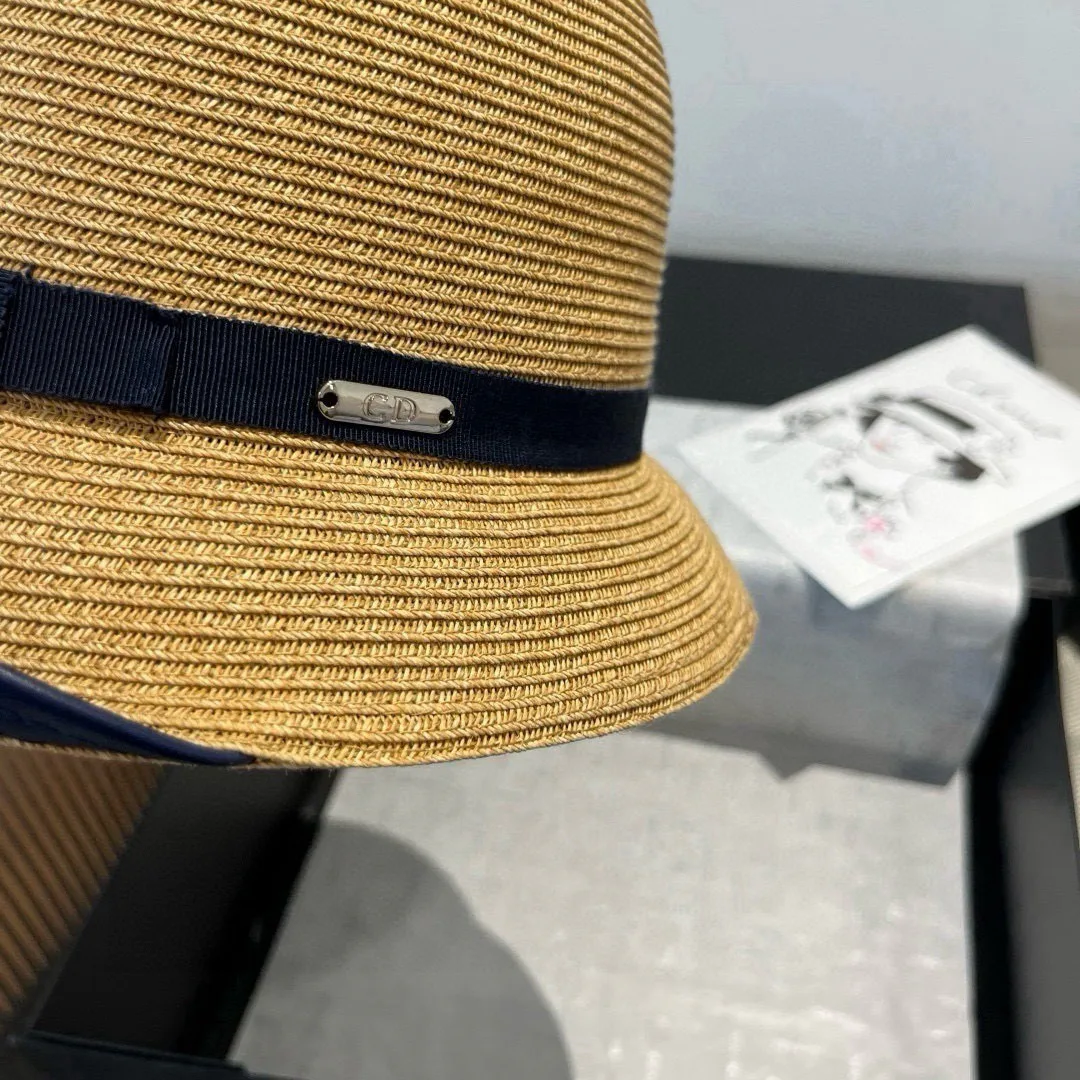 Головные Уборы Christian Dior 11633308