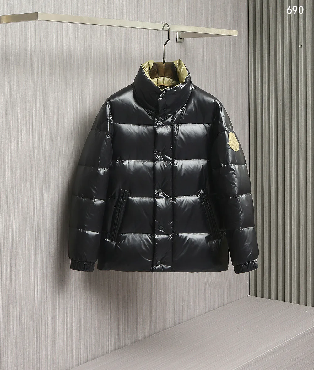 Куртки Женские Moncler 164581
