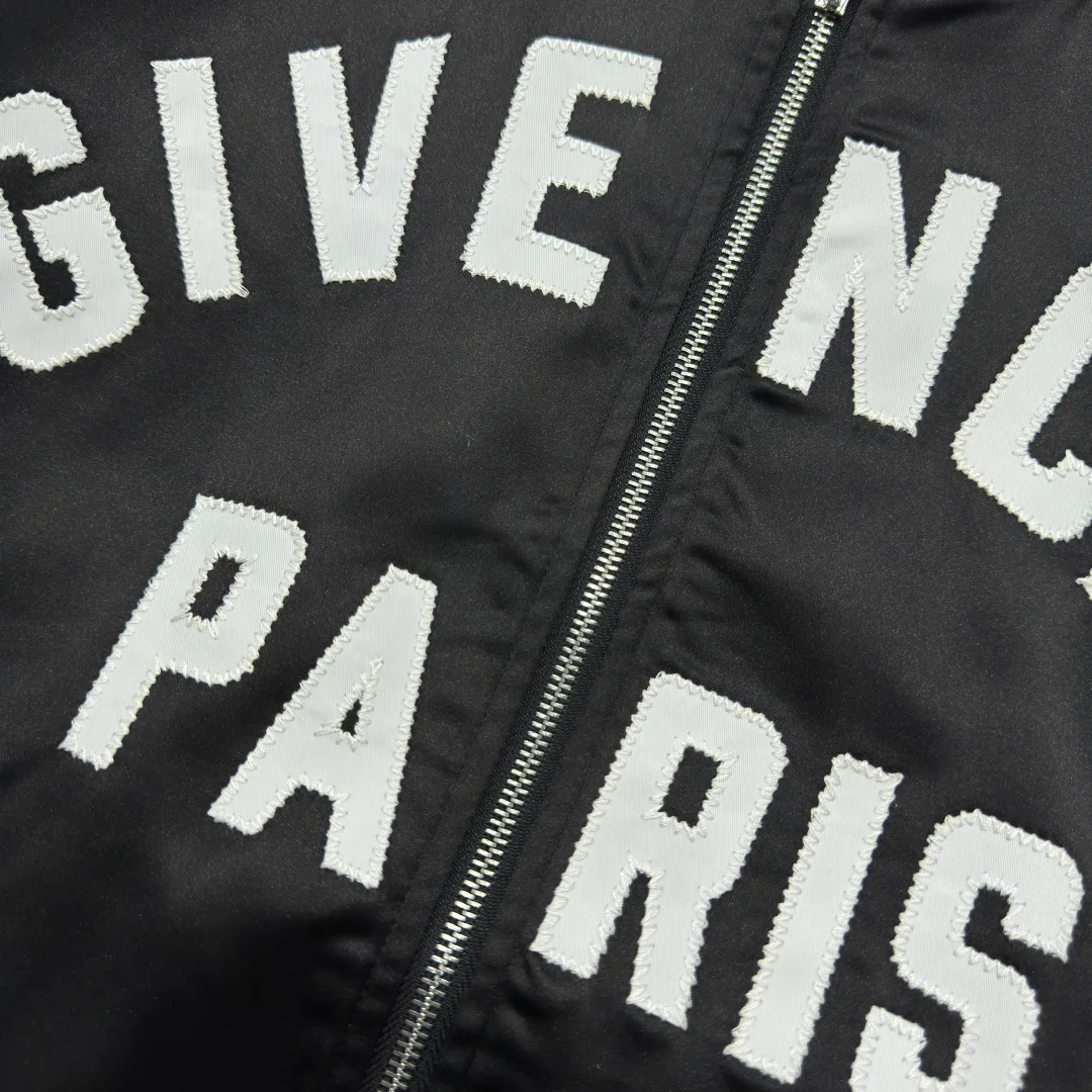 Куртки И Пуховики Мужские Givenchy 923696