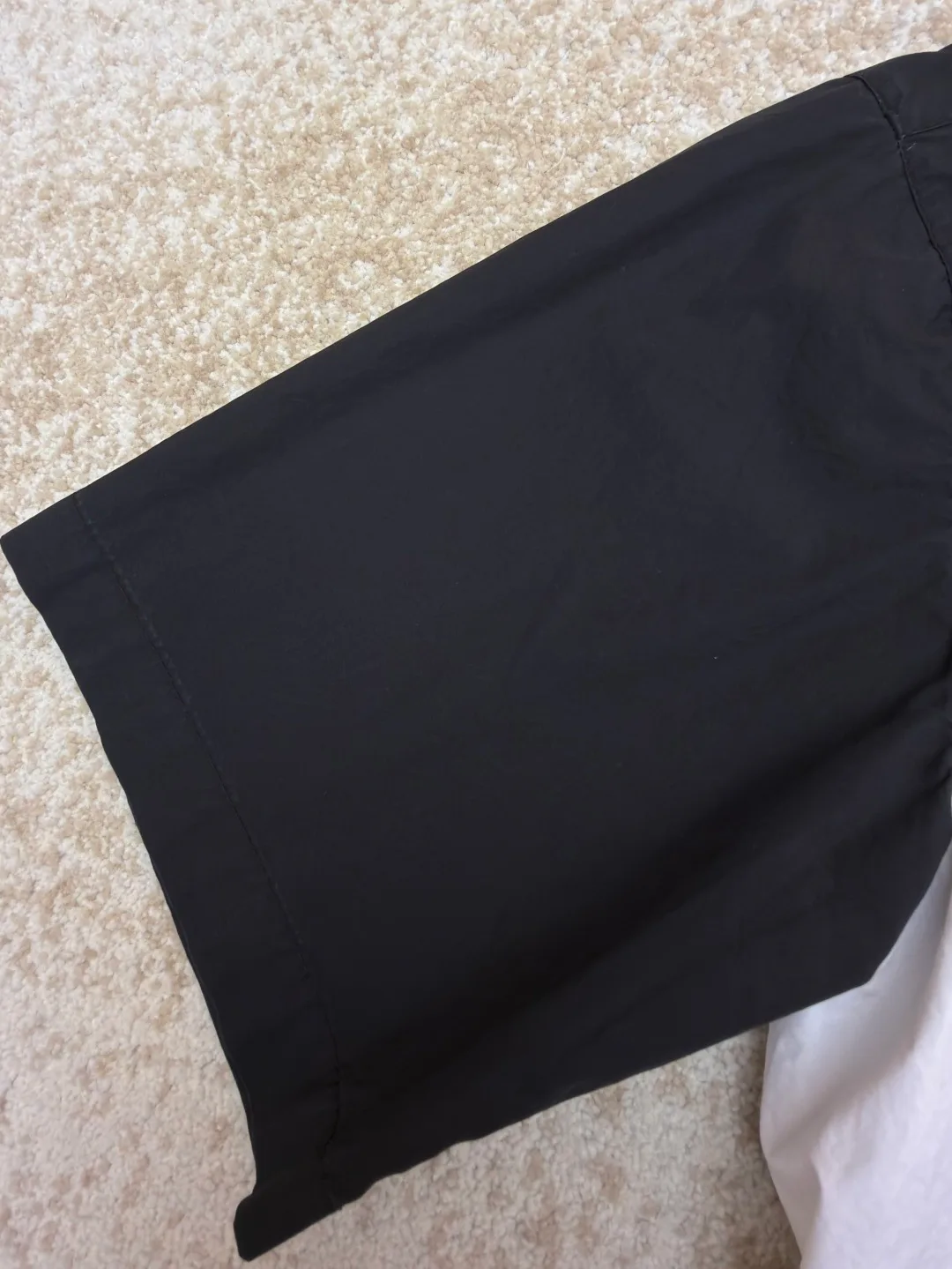 Рубашки Мужские Balenciaga 11869768