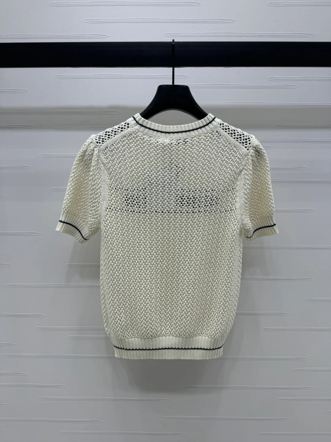 Футболки Женские Christian Dior 11642808