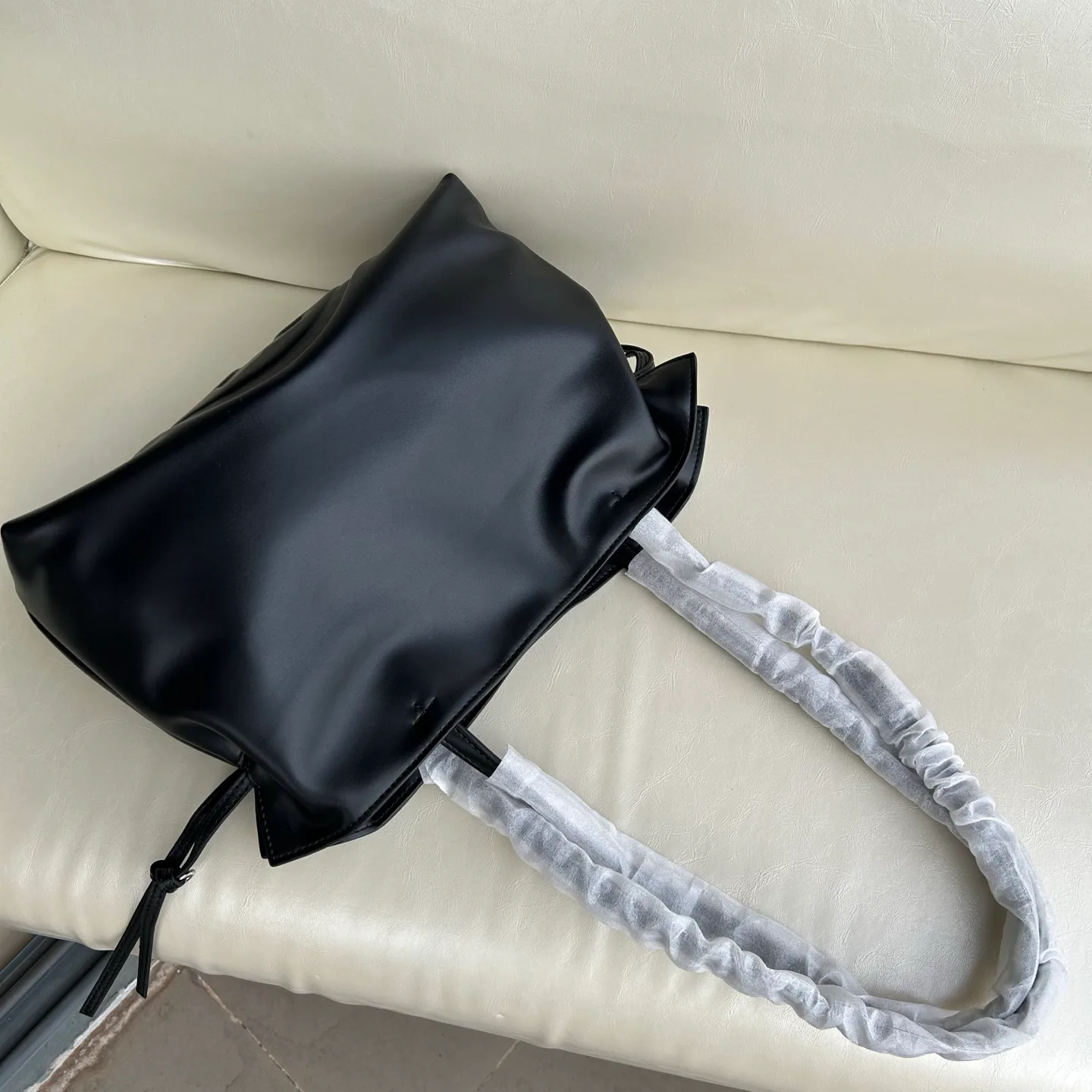 Классические Сумки Женские Tory Burch 12669002