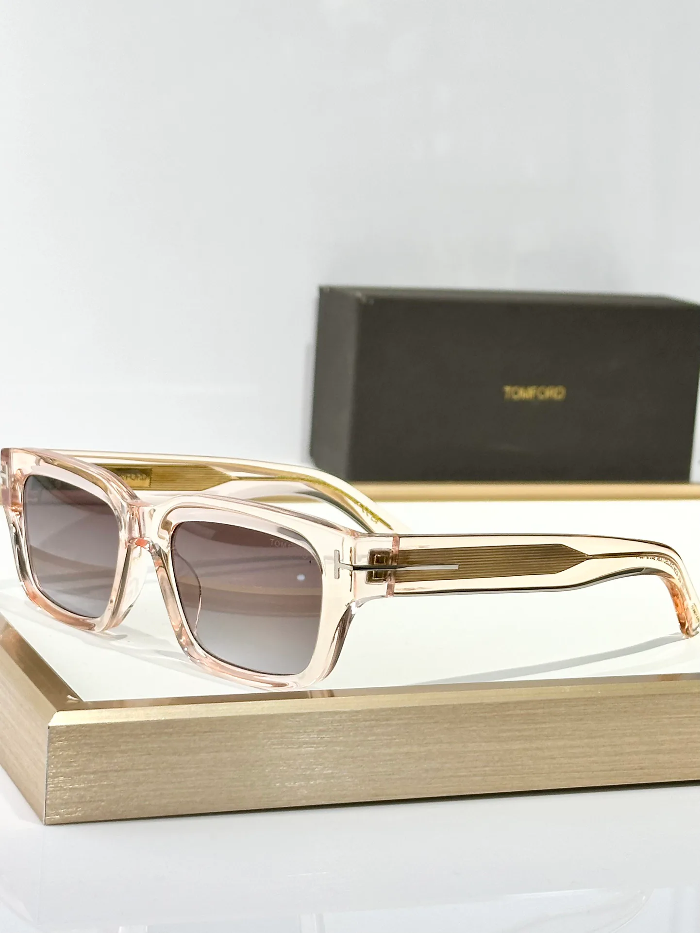 Очки Tom Ford 16919868