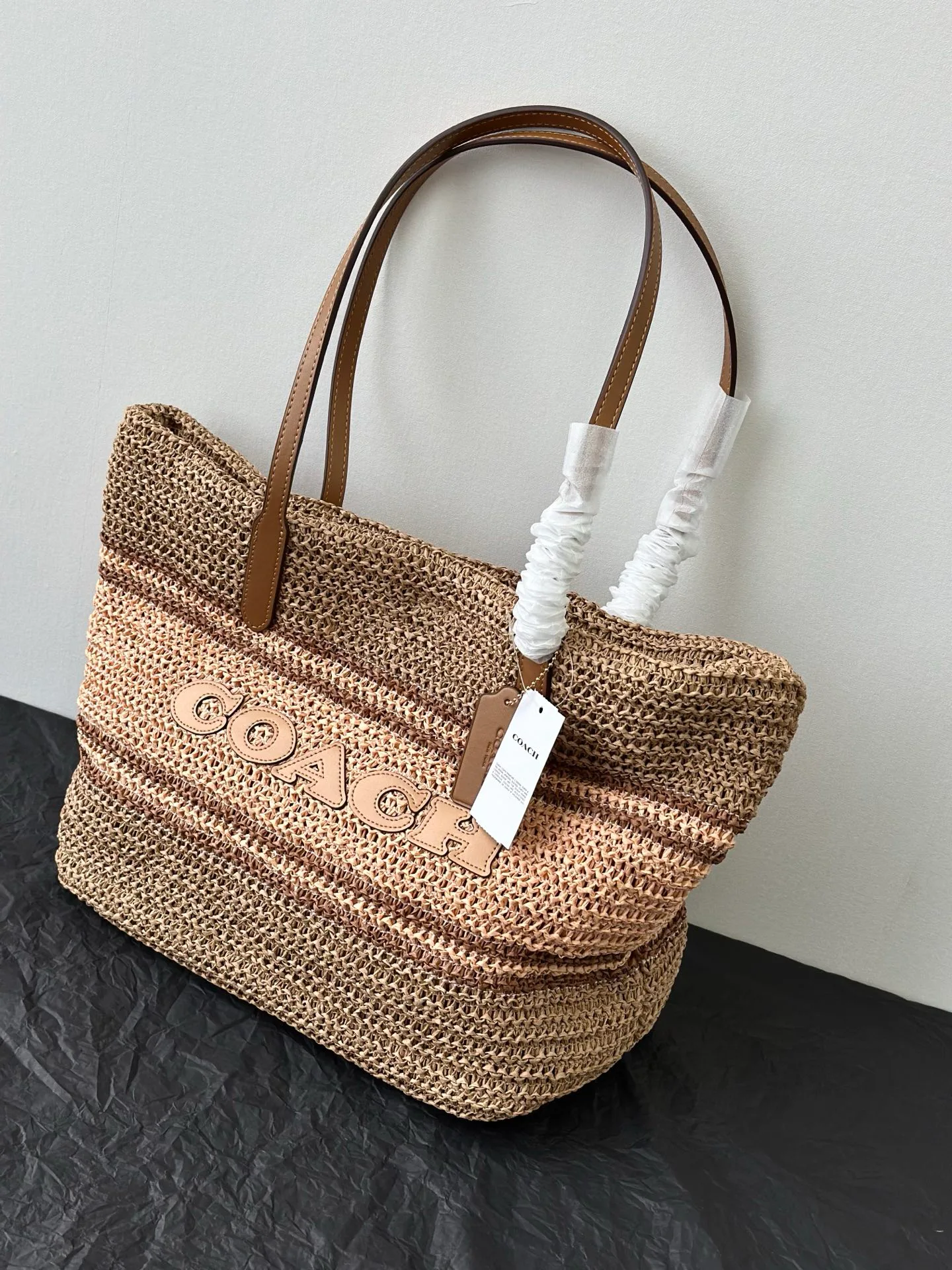 Сумки На Ремне Женские Coach 12788050