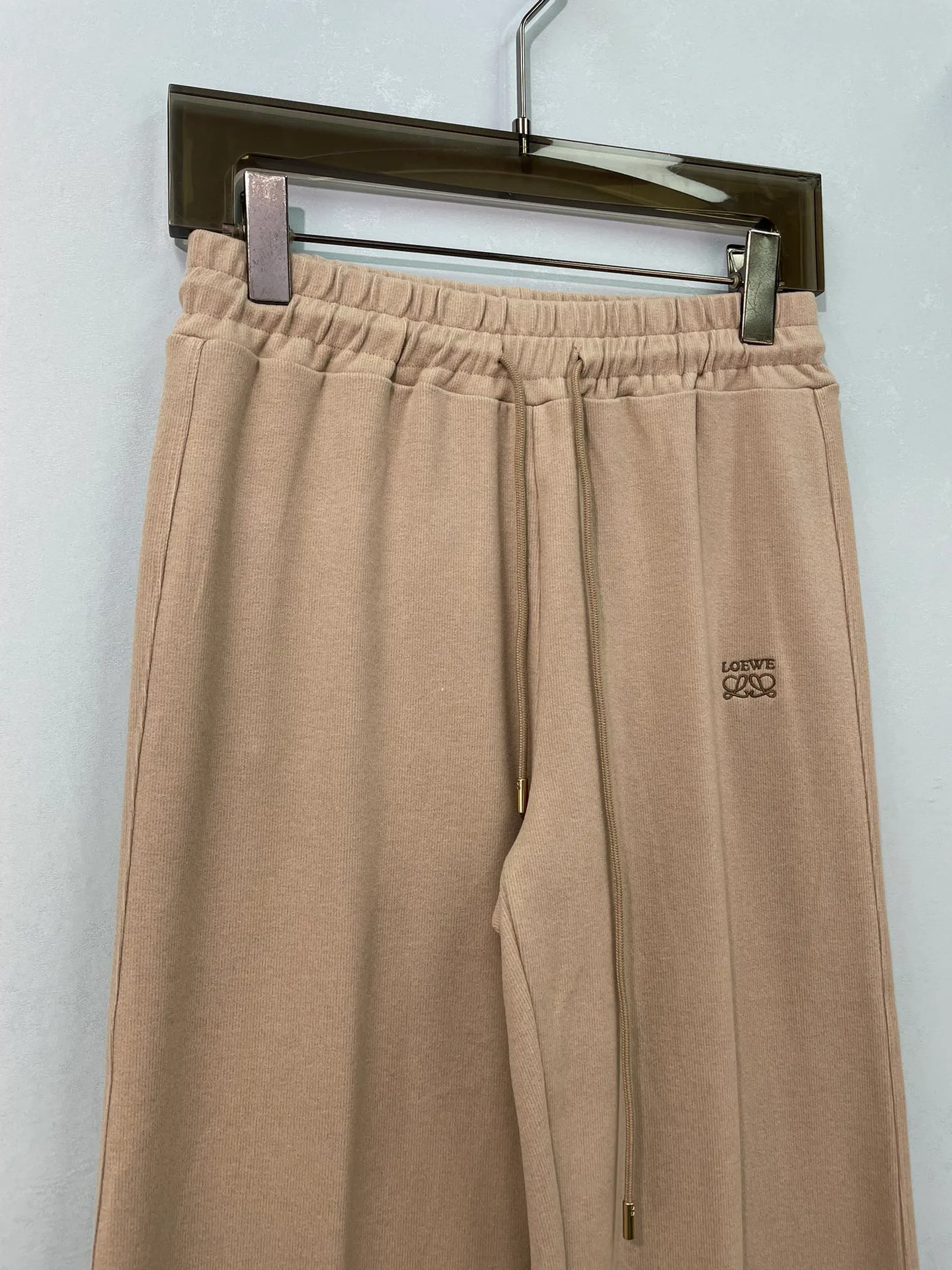 Брюки Женские Loewe 18735268
