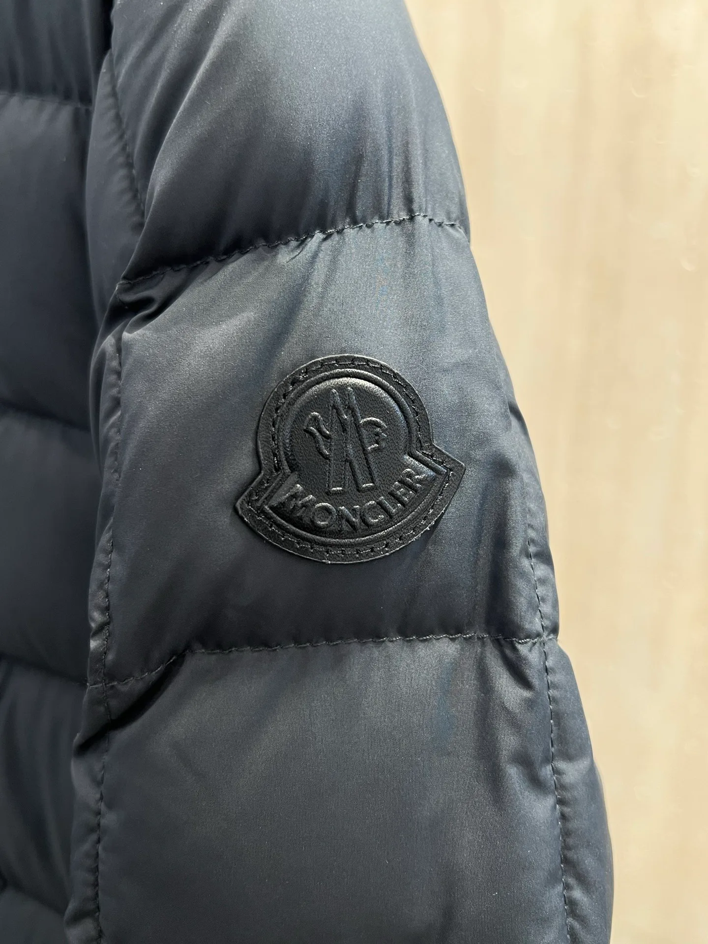 Куртки И Пуховики Женские Moncler 19628756