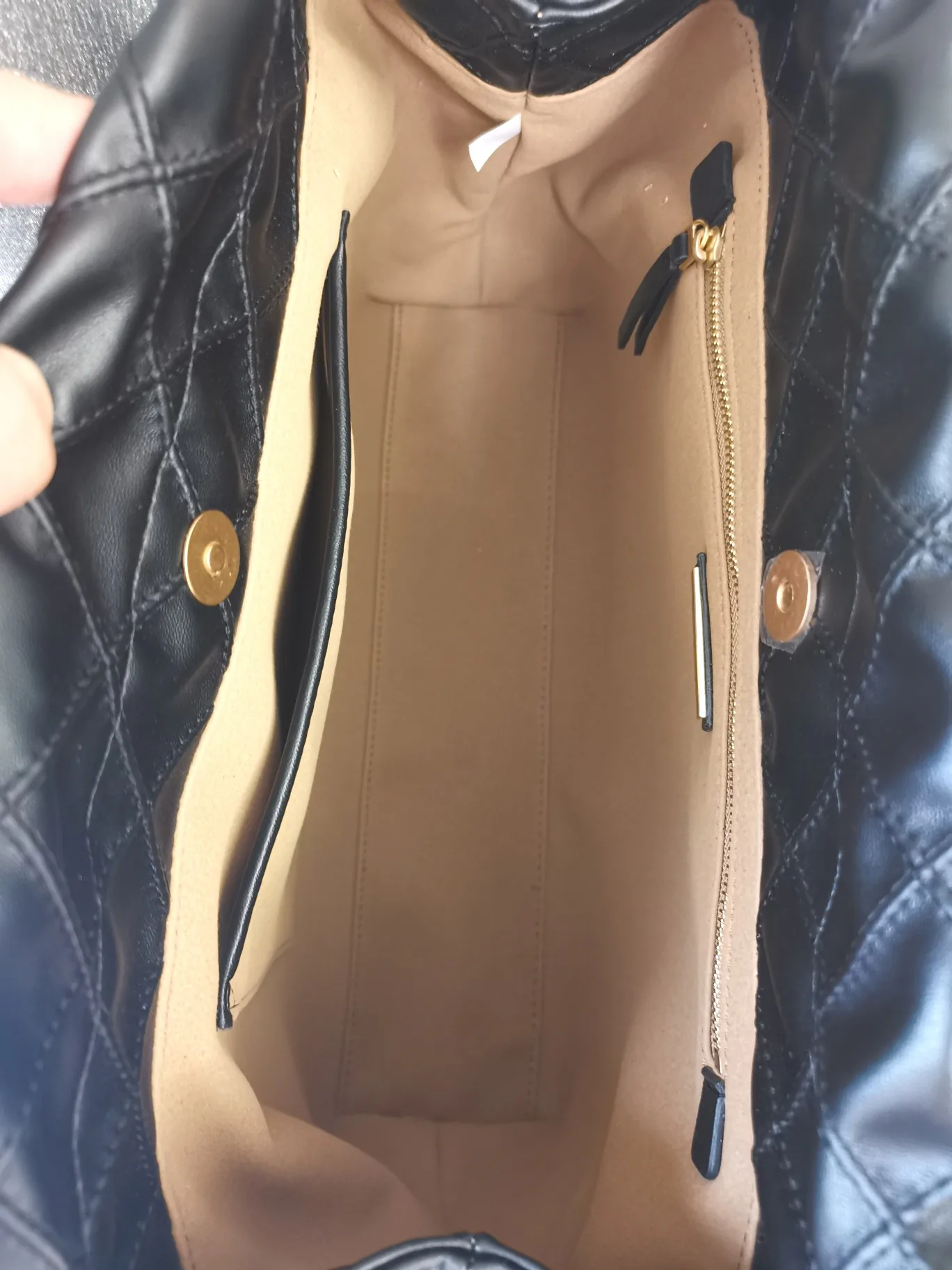 Классические Сумки Женские Tory Burch 4769305