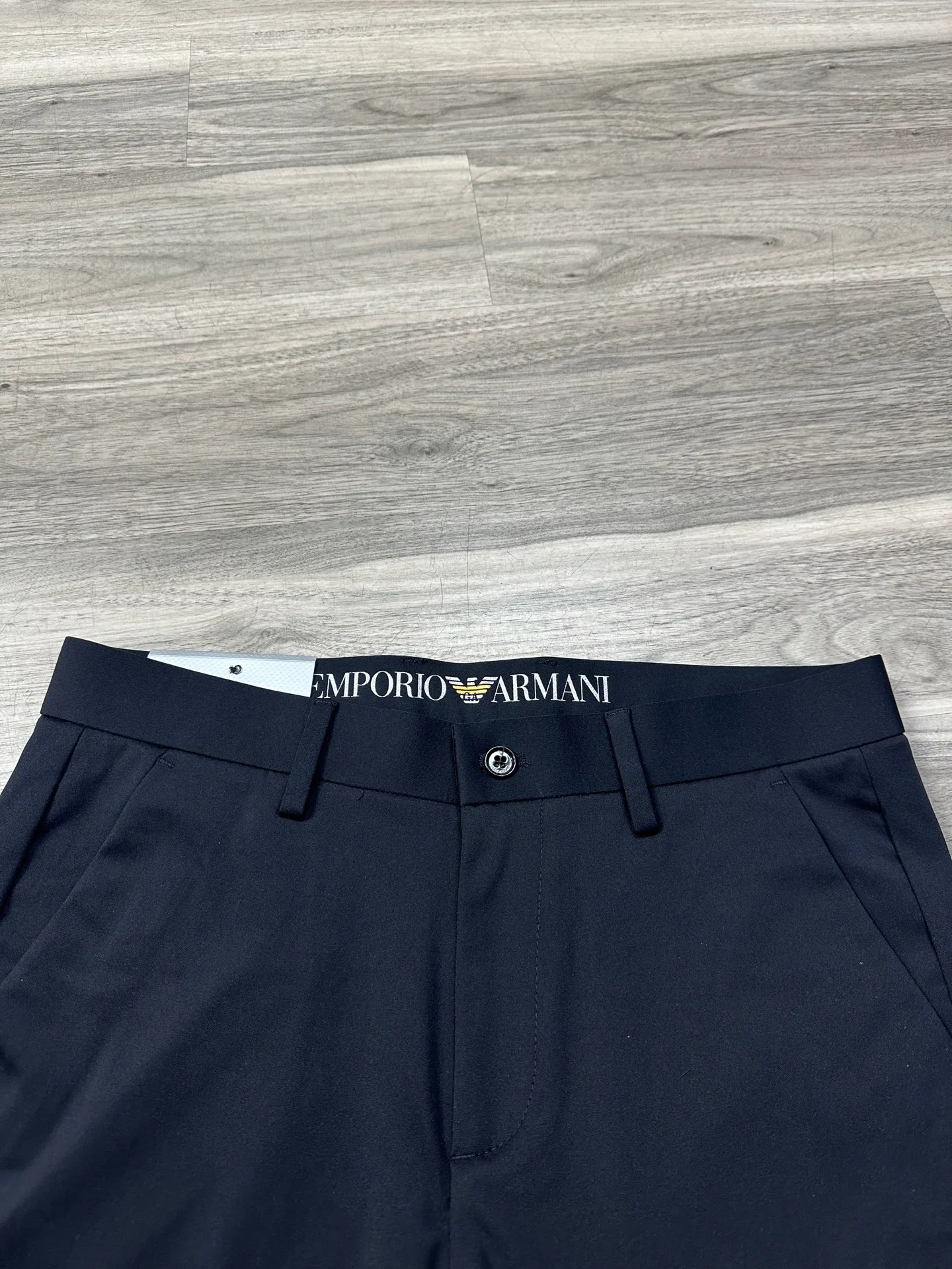Брюки Женские Armani 11135210