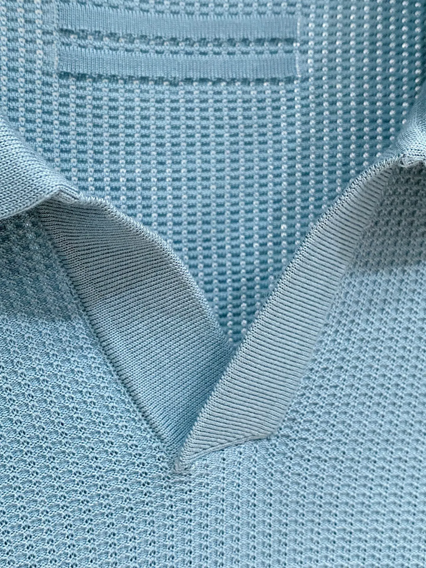 Футболки Мужские Zegna 13365073