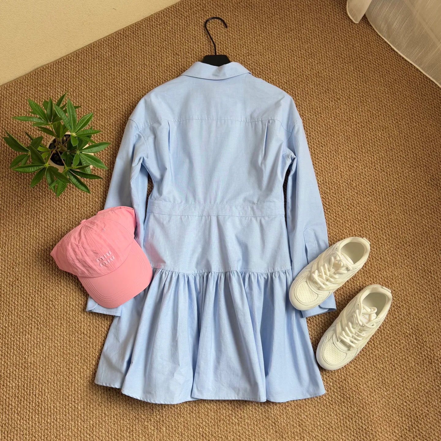 Платья Женские Ralph Lauren 11876989