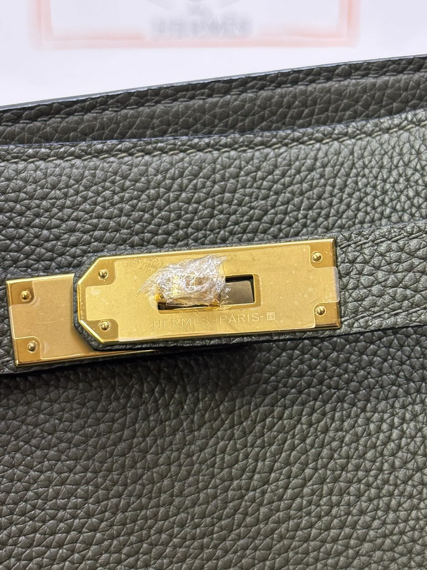 Классические Сумки Женские Hermes 13124994