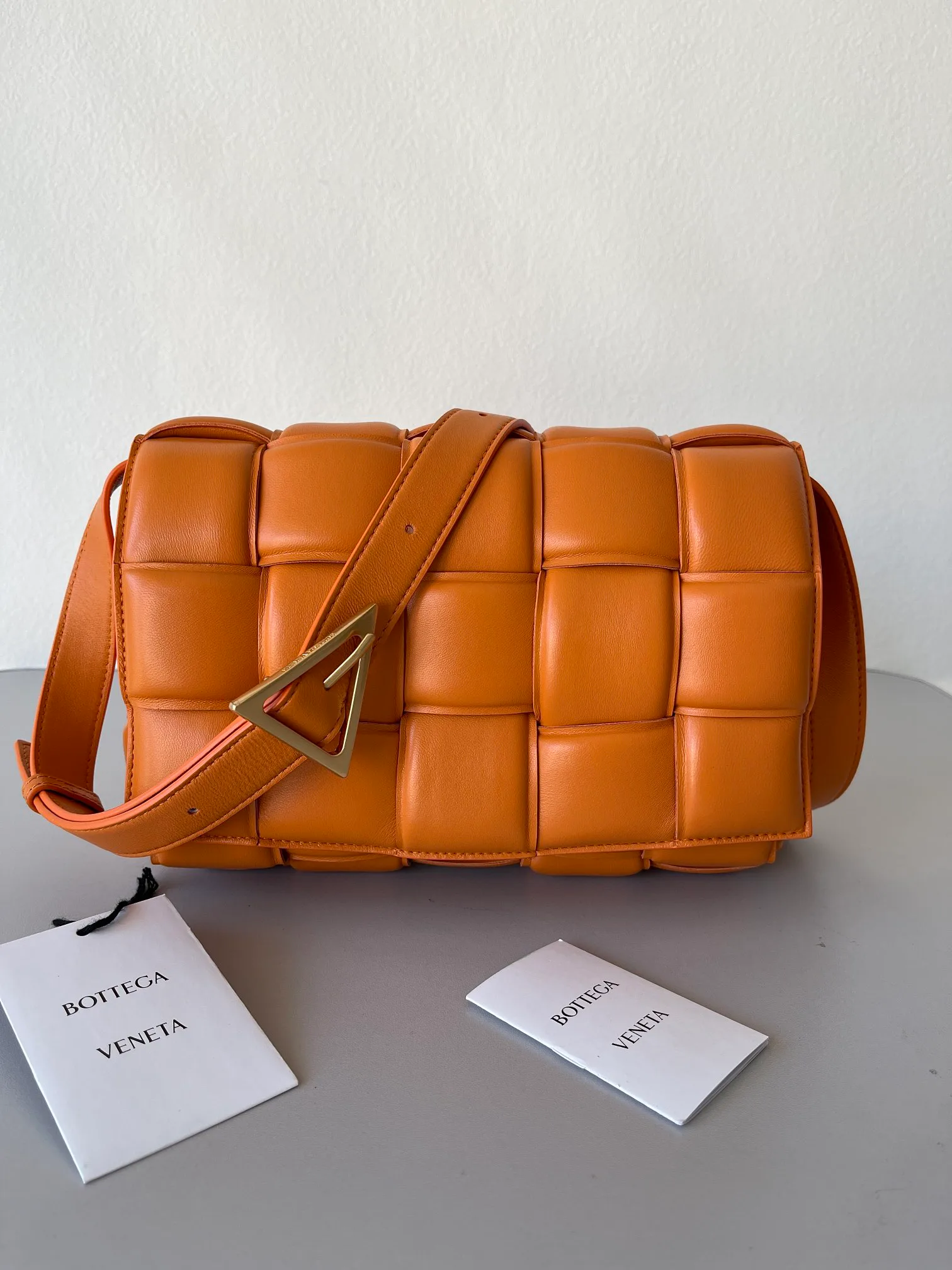 Классические Сумки Женские Bottega Veneta 5578557
