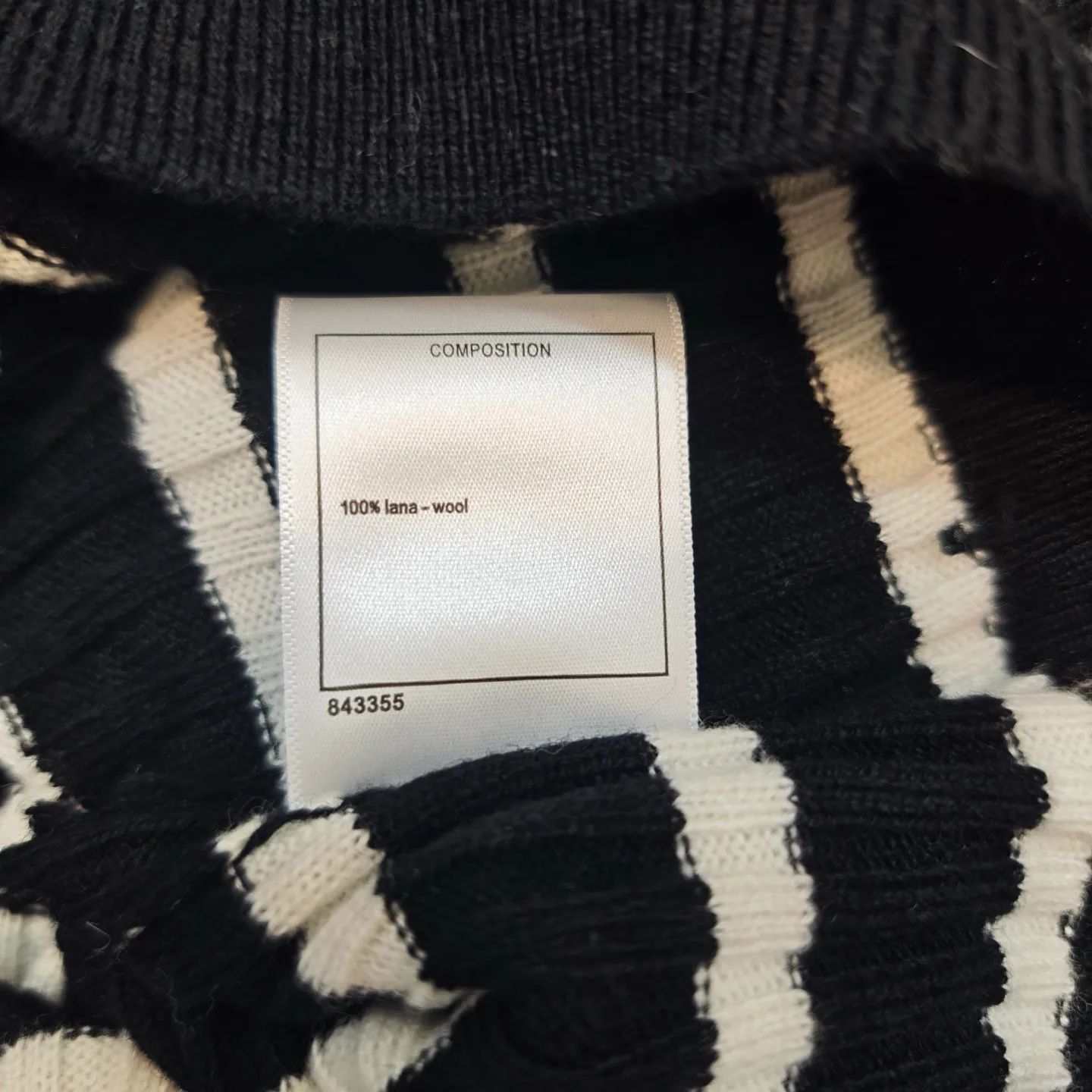 Джемперы И Свитеры Женские Chanel 18727307
