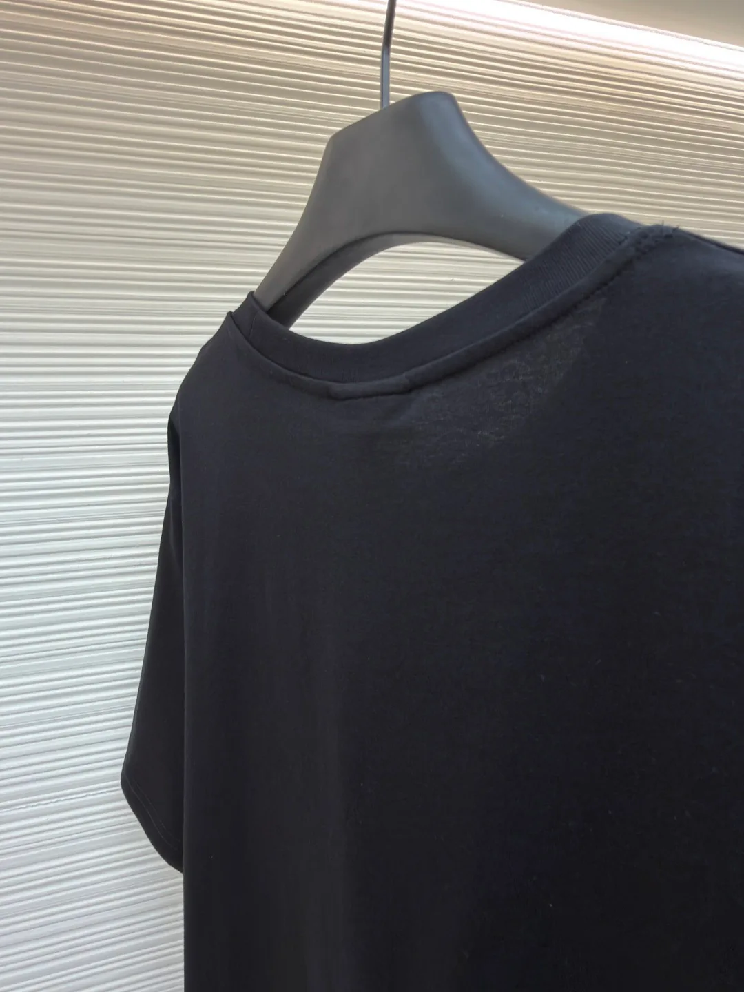 Футболки Мужские Gucci 11430031