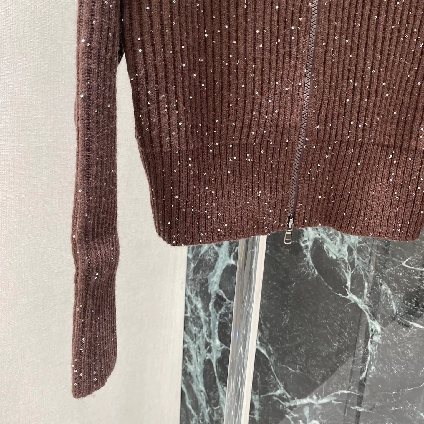 Джемперы И Свитеры Женские Brunello Cucinelli 19388494
