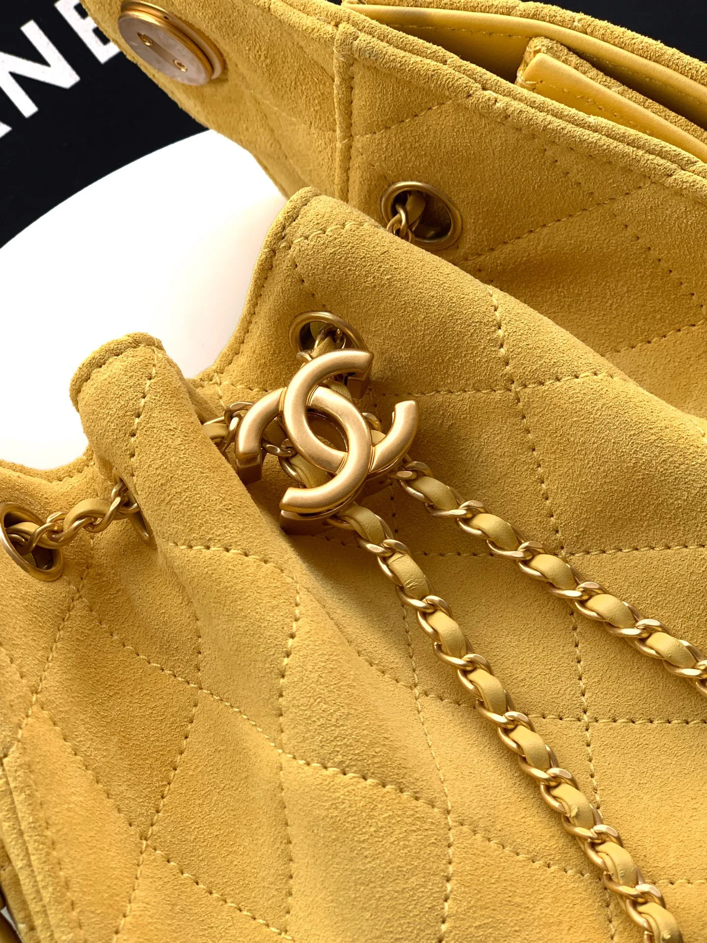 Классические Сумки Женские Chanel 11484824