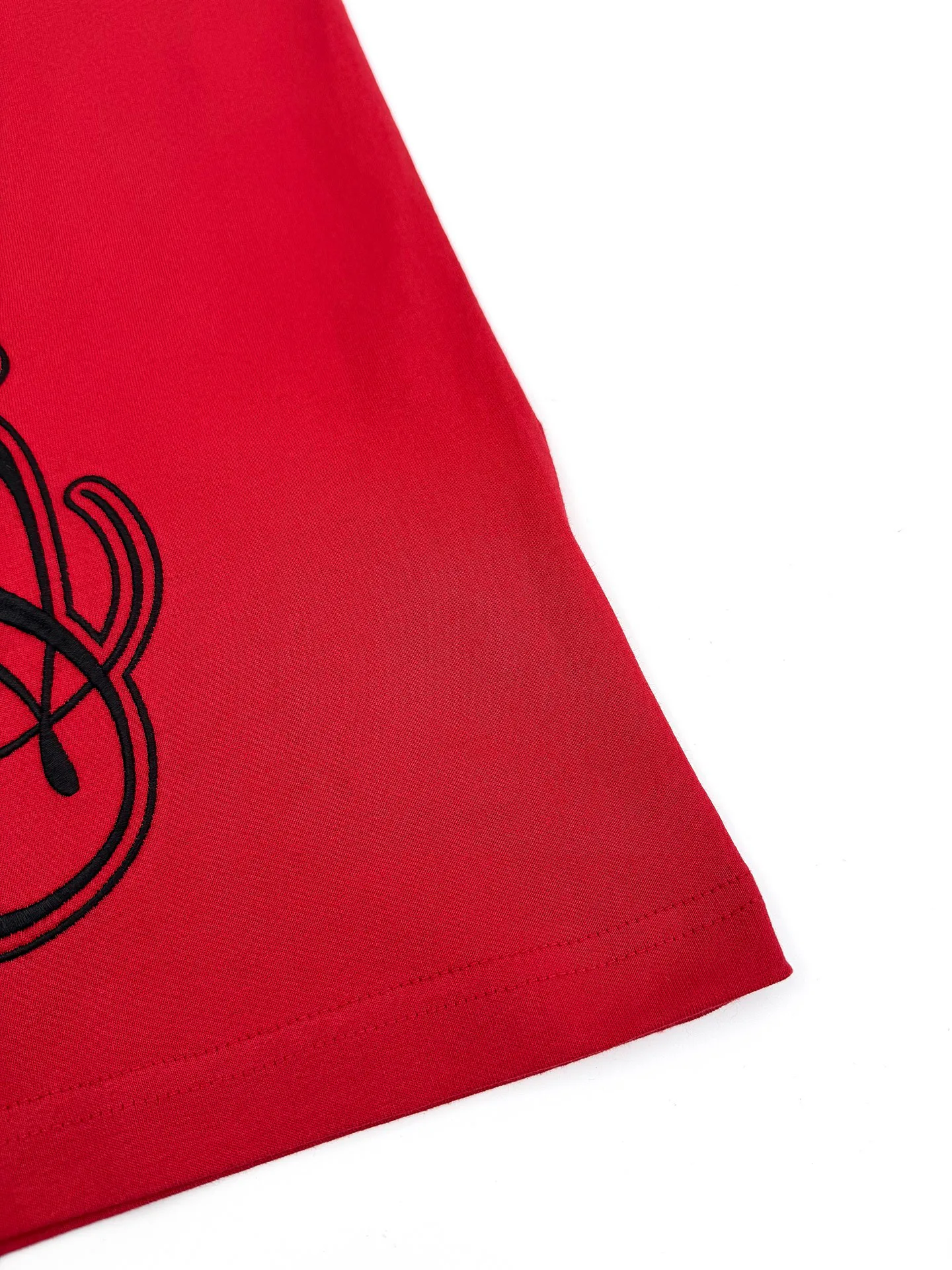 Футболки Женские Balenciaga 11218982