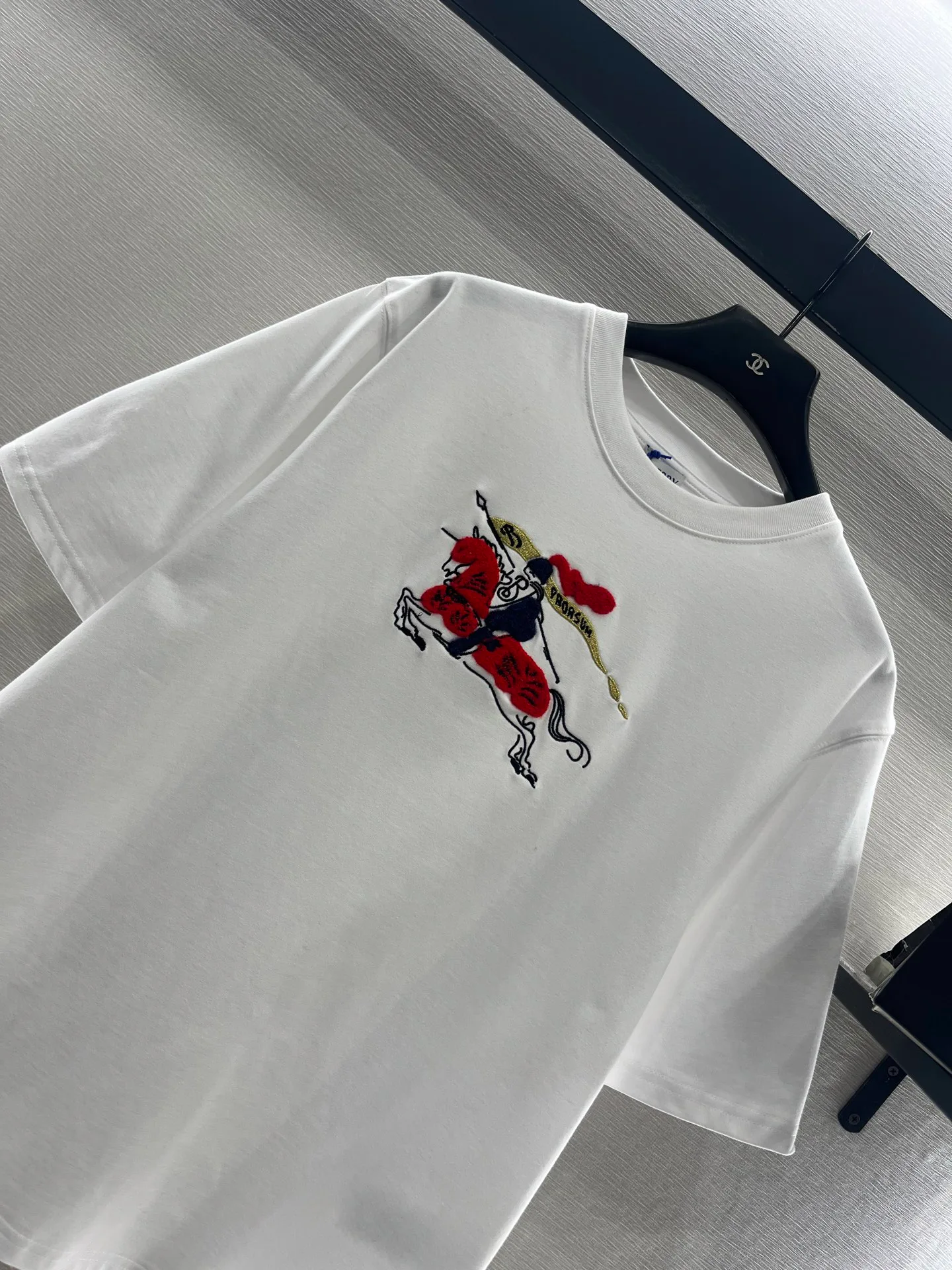 Футболки Женские Burberry 2625740