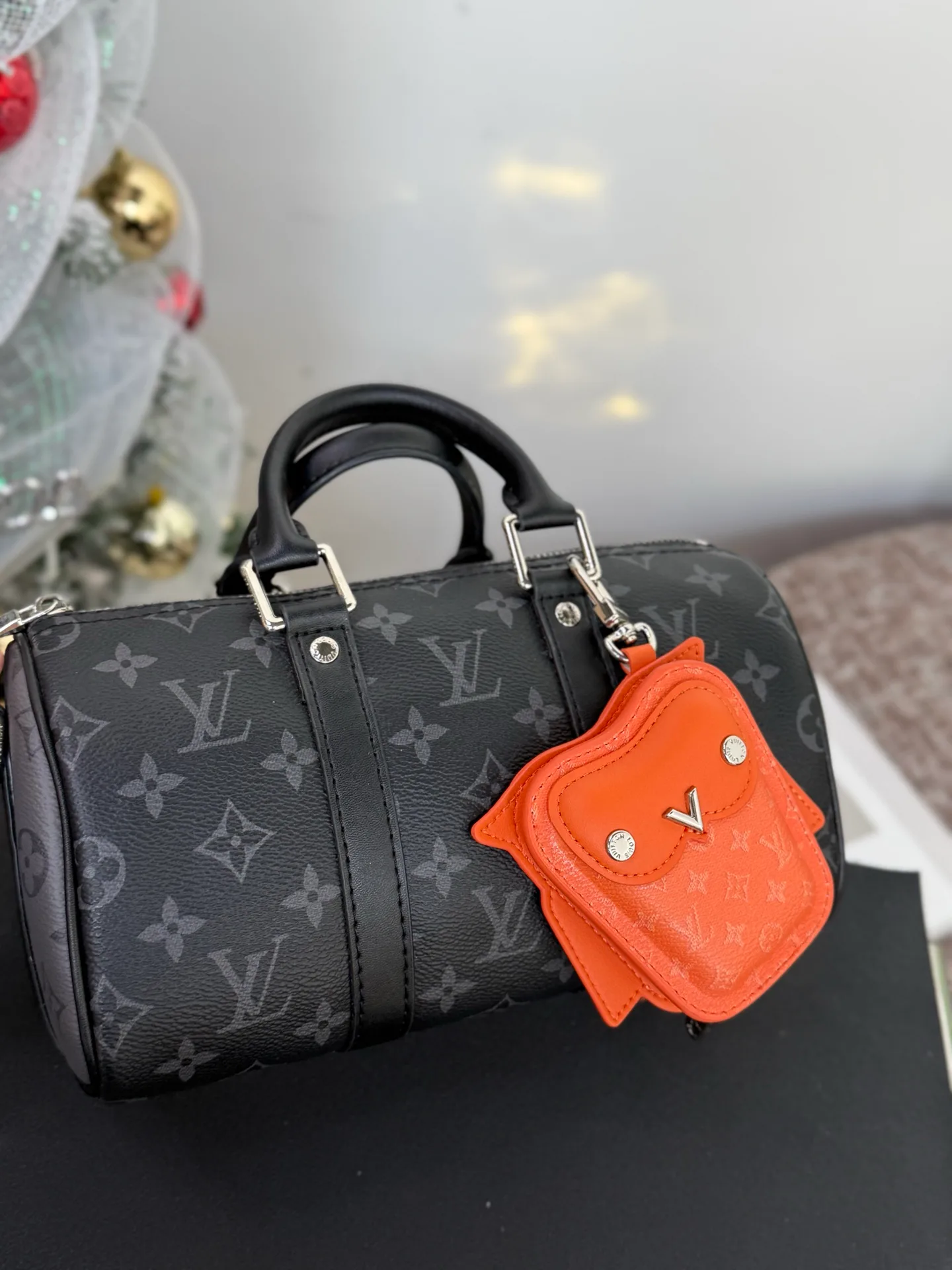 Ключницы Louis Vuitton 427593