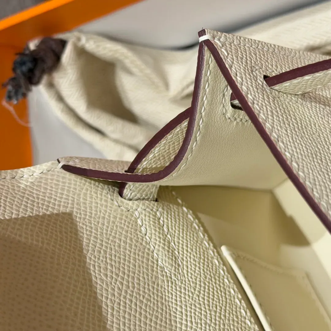 Сумки На Ремне Женские Hermes 768695