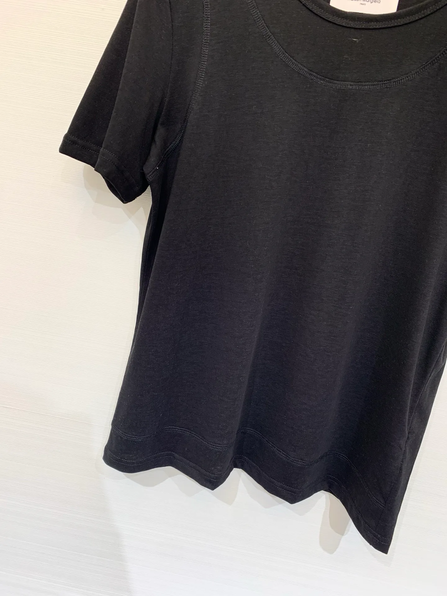 Футболки Женские Maison Margiela 13345803