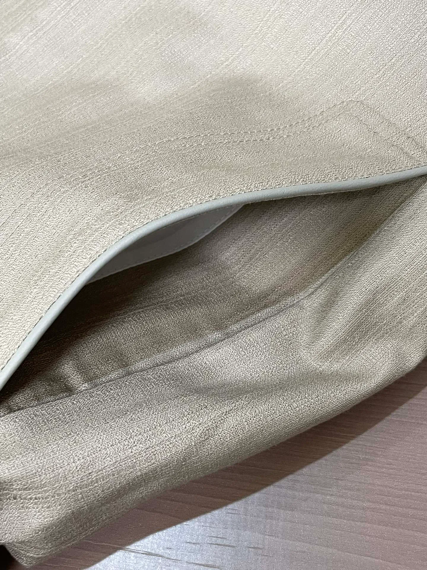 Пиджаки Мужские Zegna 12730190
