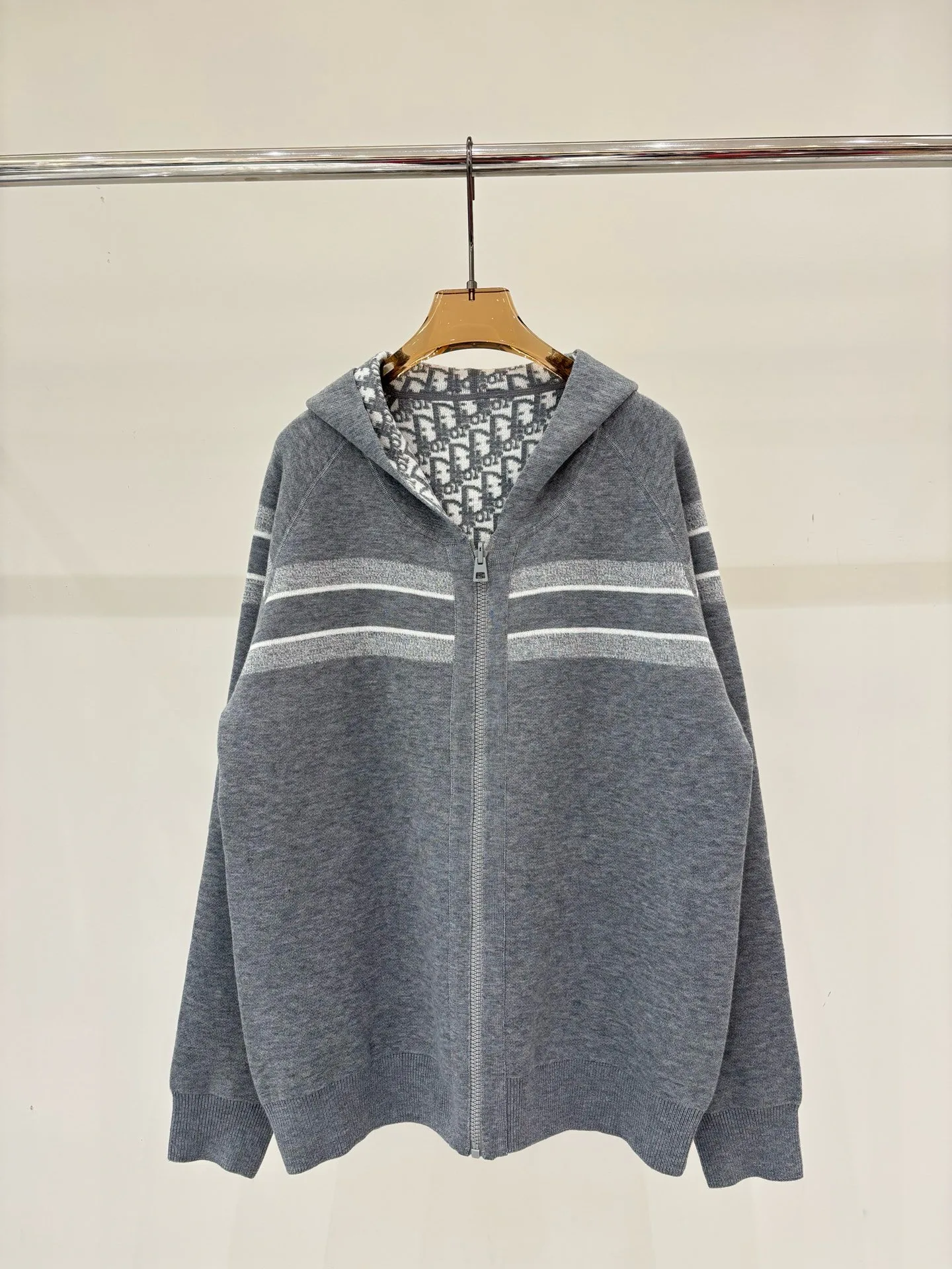 Джемперы И Свитеры Женские Christian Dior 18032696