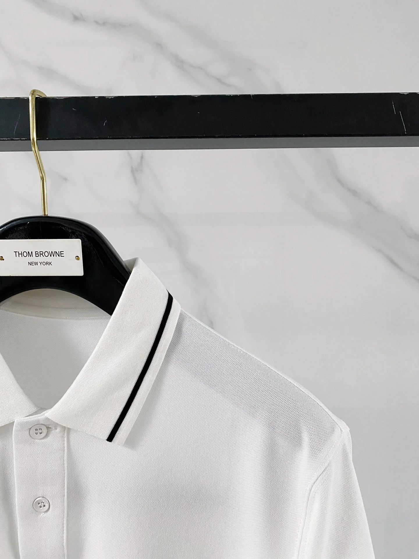 Рубашки Мужские Prada 11929757