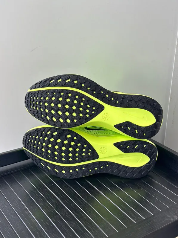 Кроссовки Мужские Nike 84893