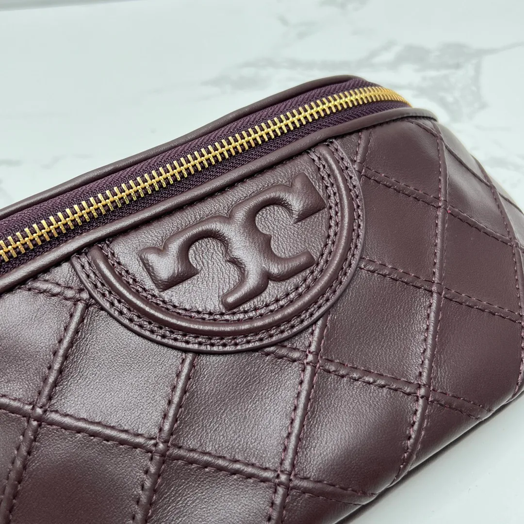 Поясные Сумки Женские Tory Burch 14534