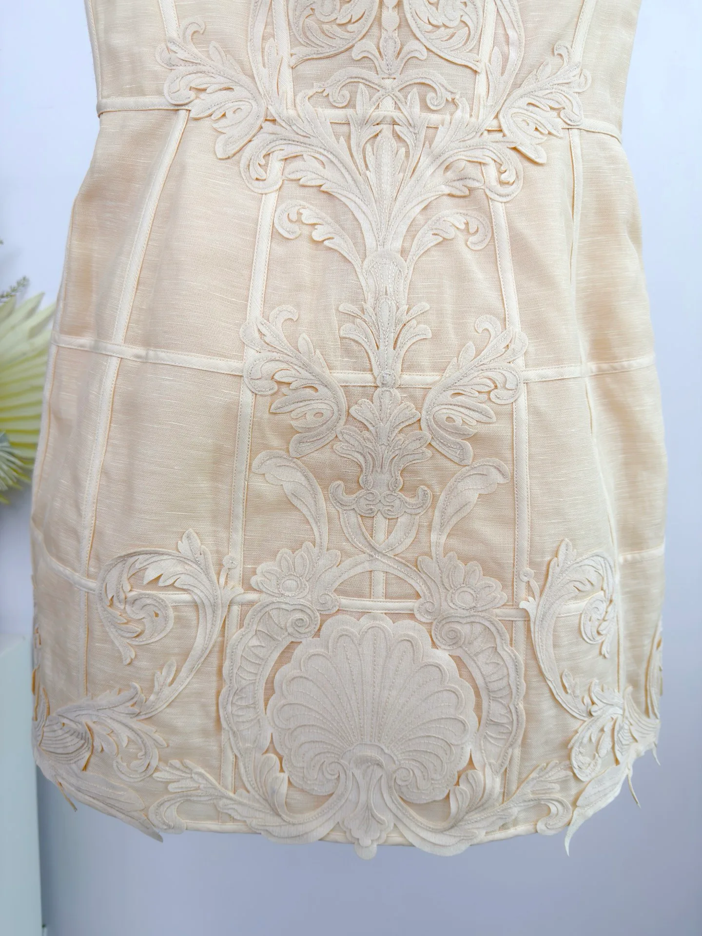 Платья Женские Zimmermann 17353083