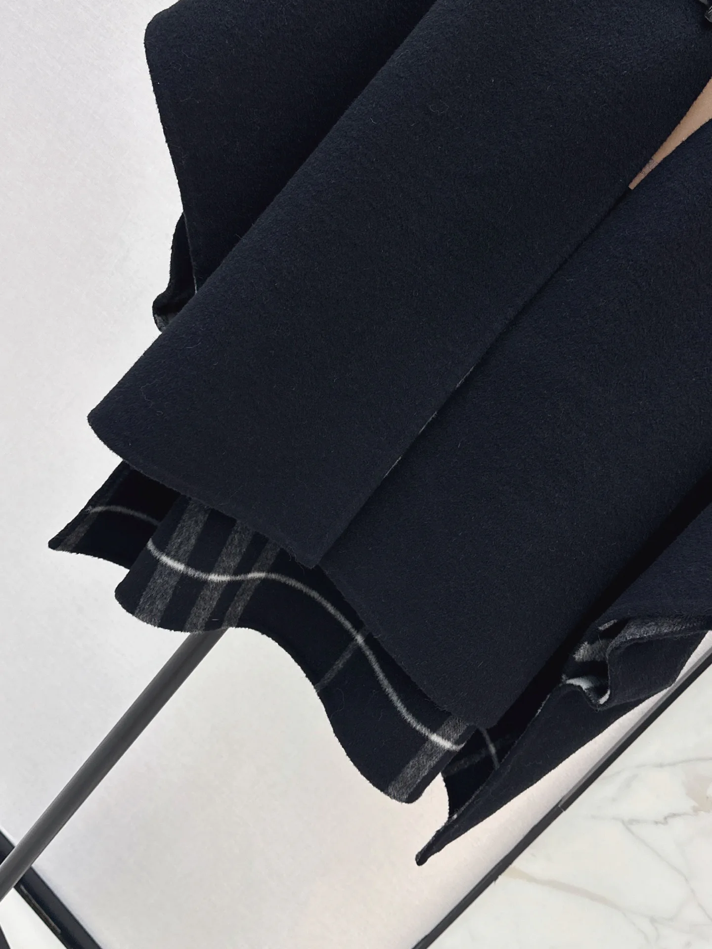 Пальто Женские Burberry 18407950