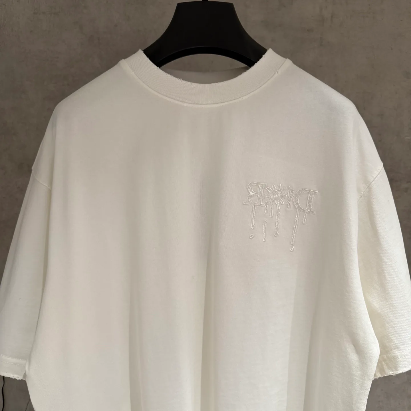 Футболки Женские Christian Dior 856612