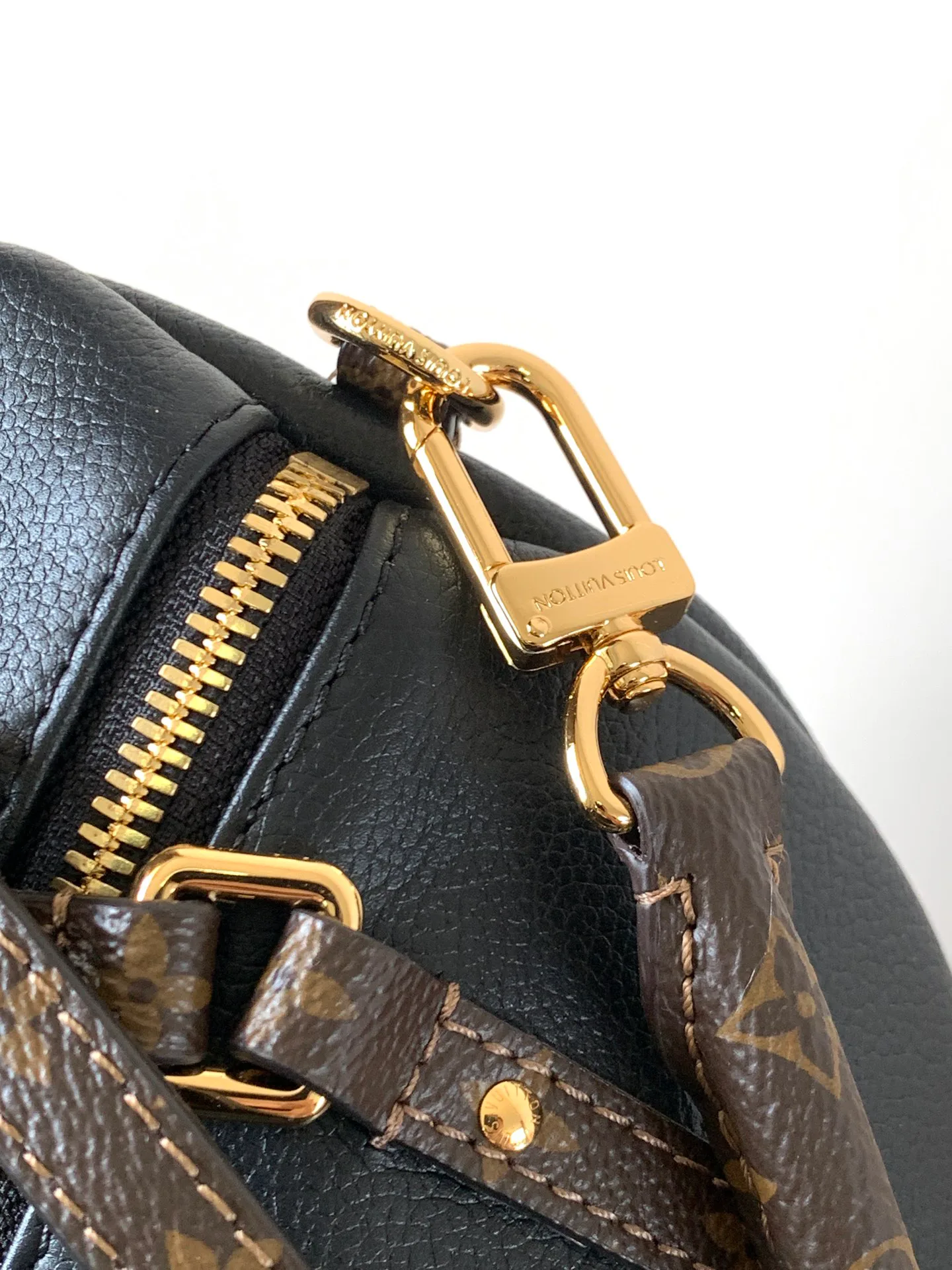 Дорожные Сумки Женские Louis Vuitton 11545828